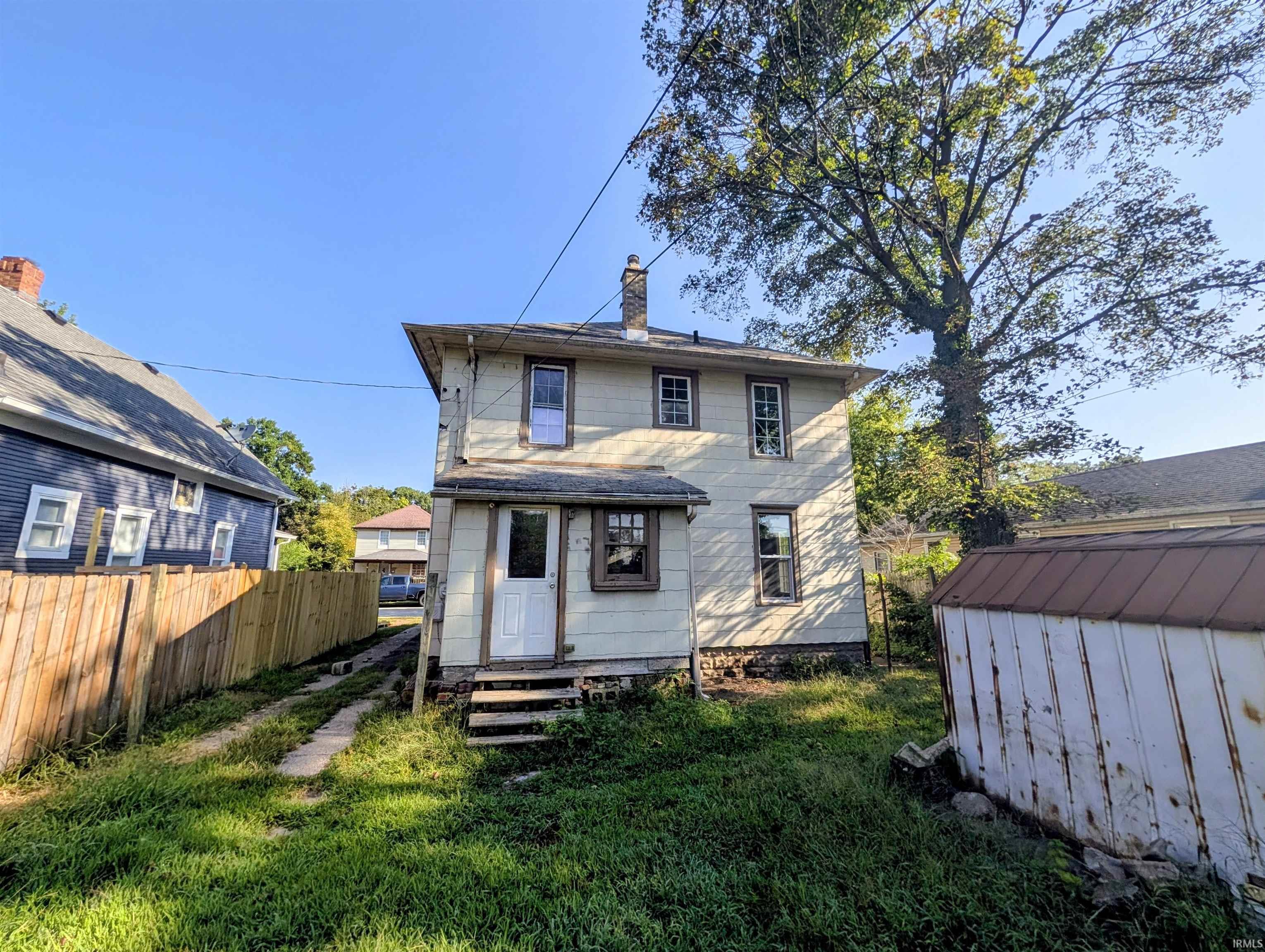 Property Photo 5