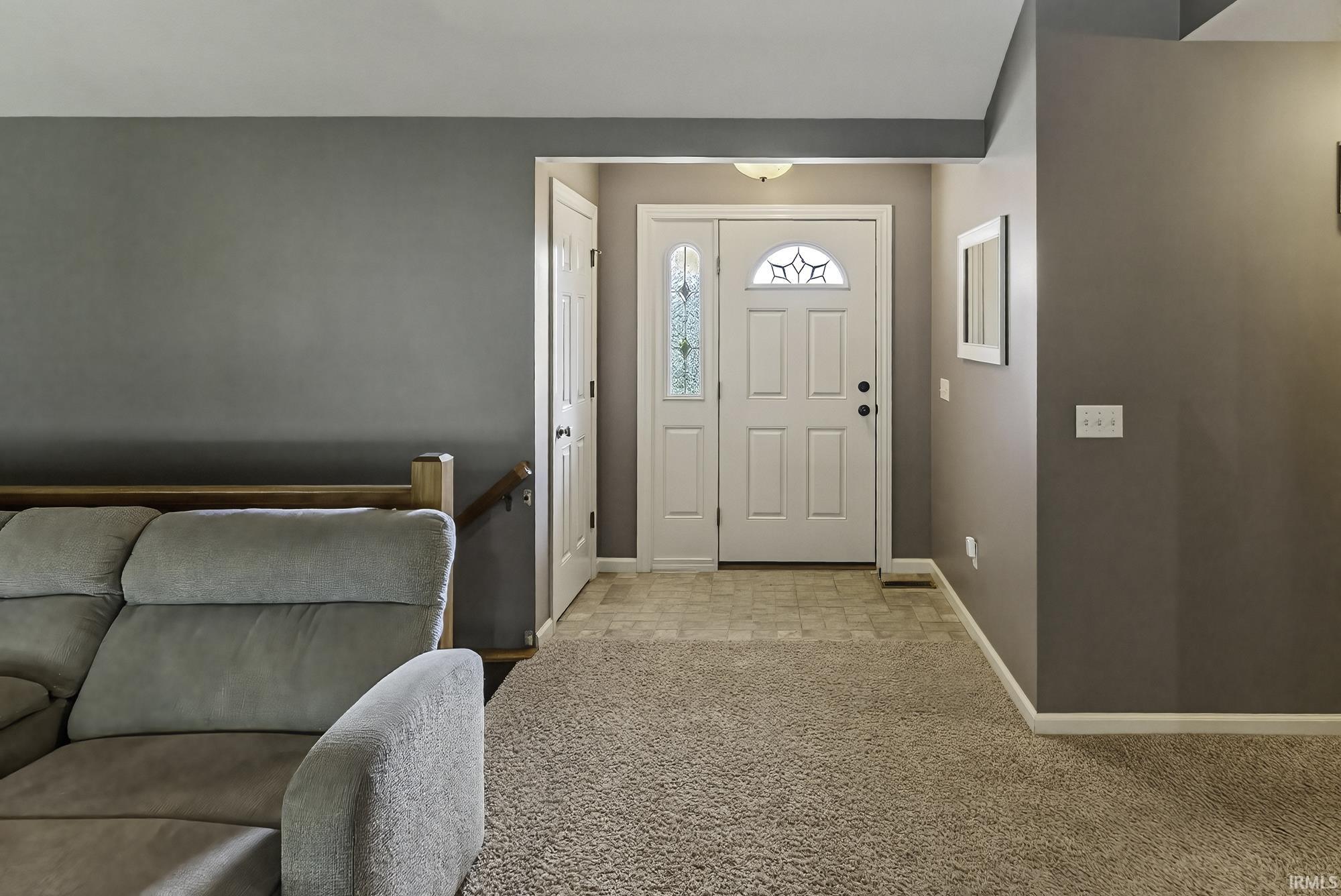 Photo 10 of 17705 Juniper Lane