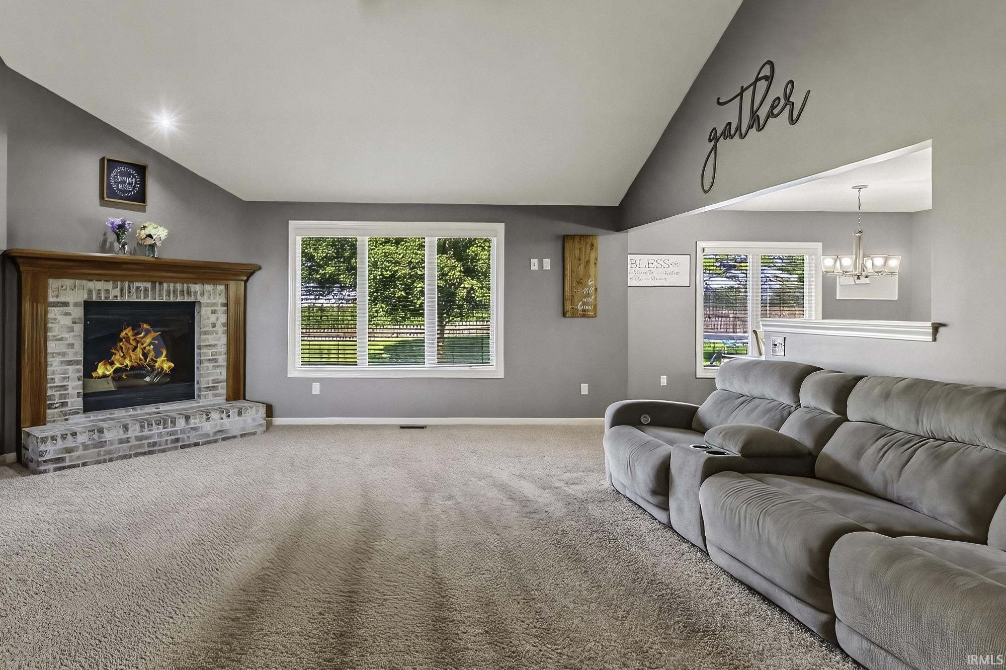 Photo 11 of 17705 Juniper Lane