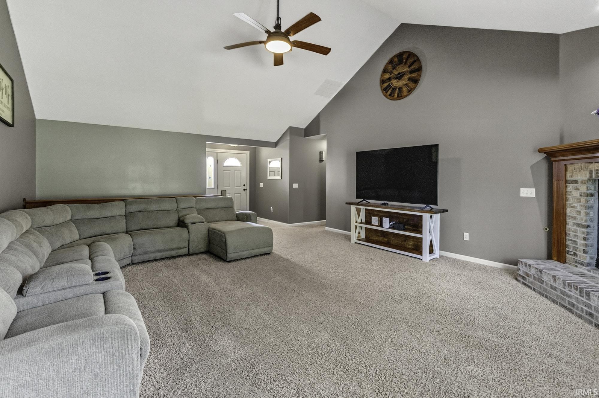Photo 12 of 17705 Juniper Lane