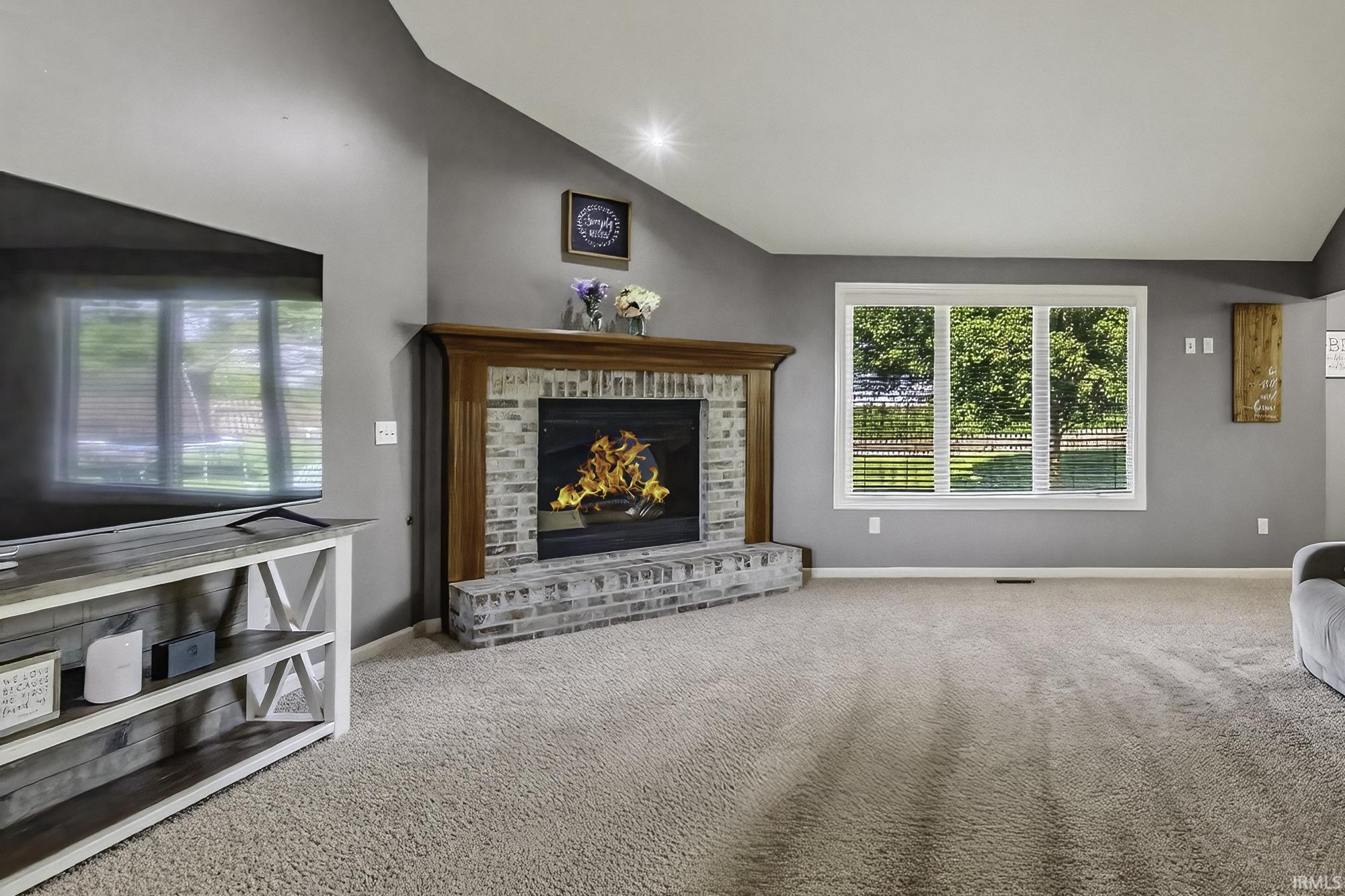 Photo 13 of 17705 Juniper Lane
