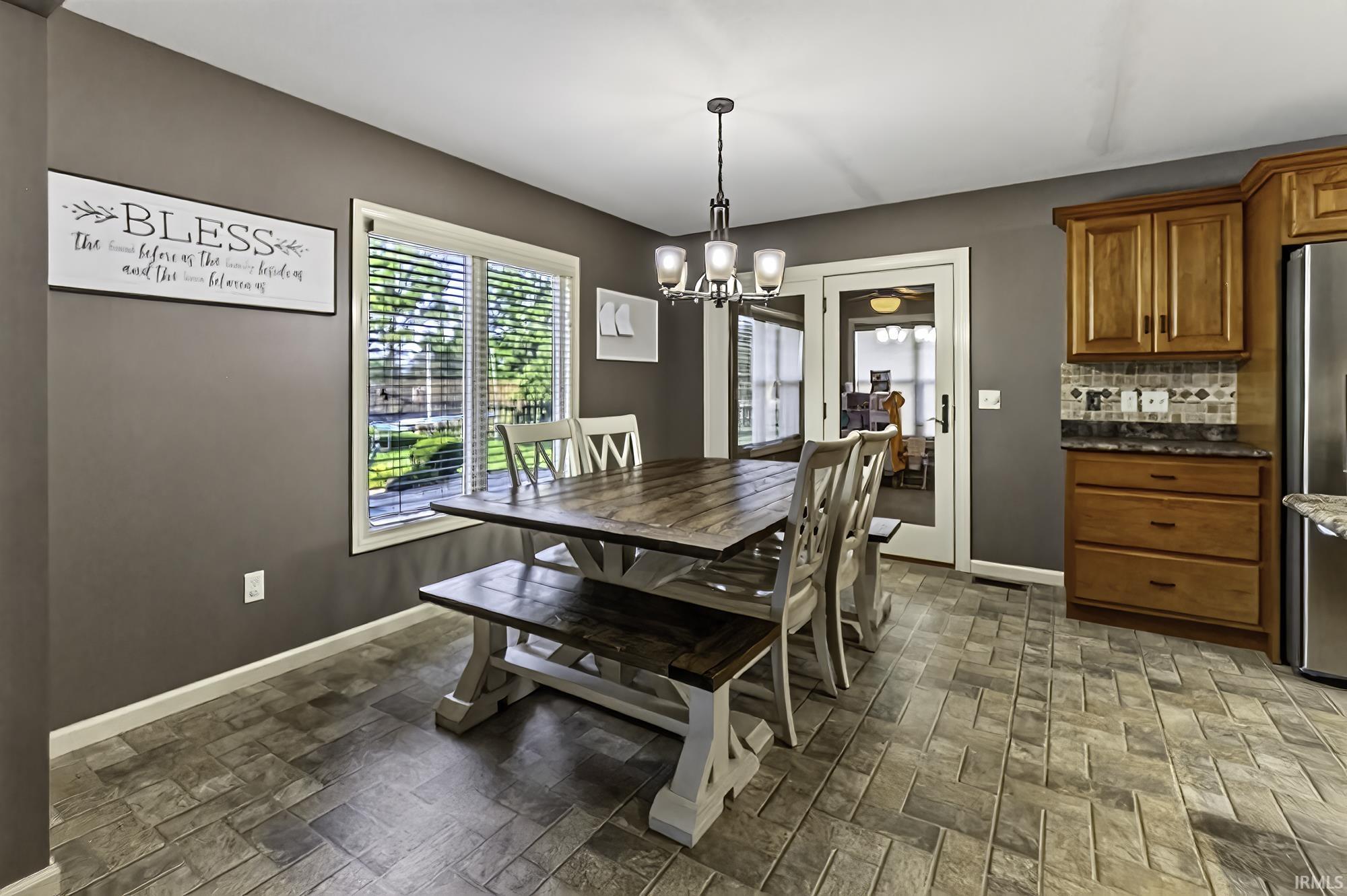 Photo 14 of 17705 Juniper Lane
