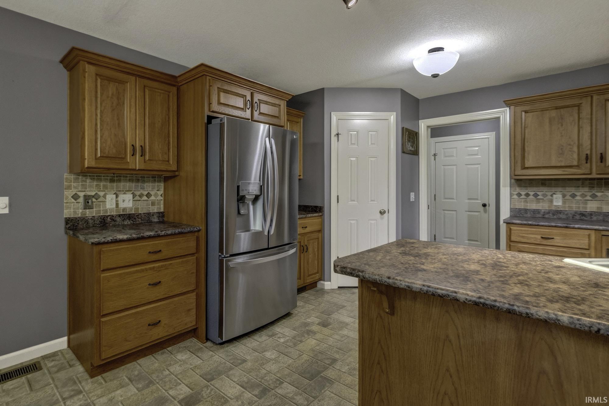 Photo 17 of 17705 Juniper Lane