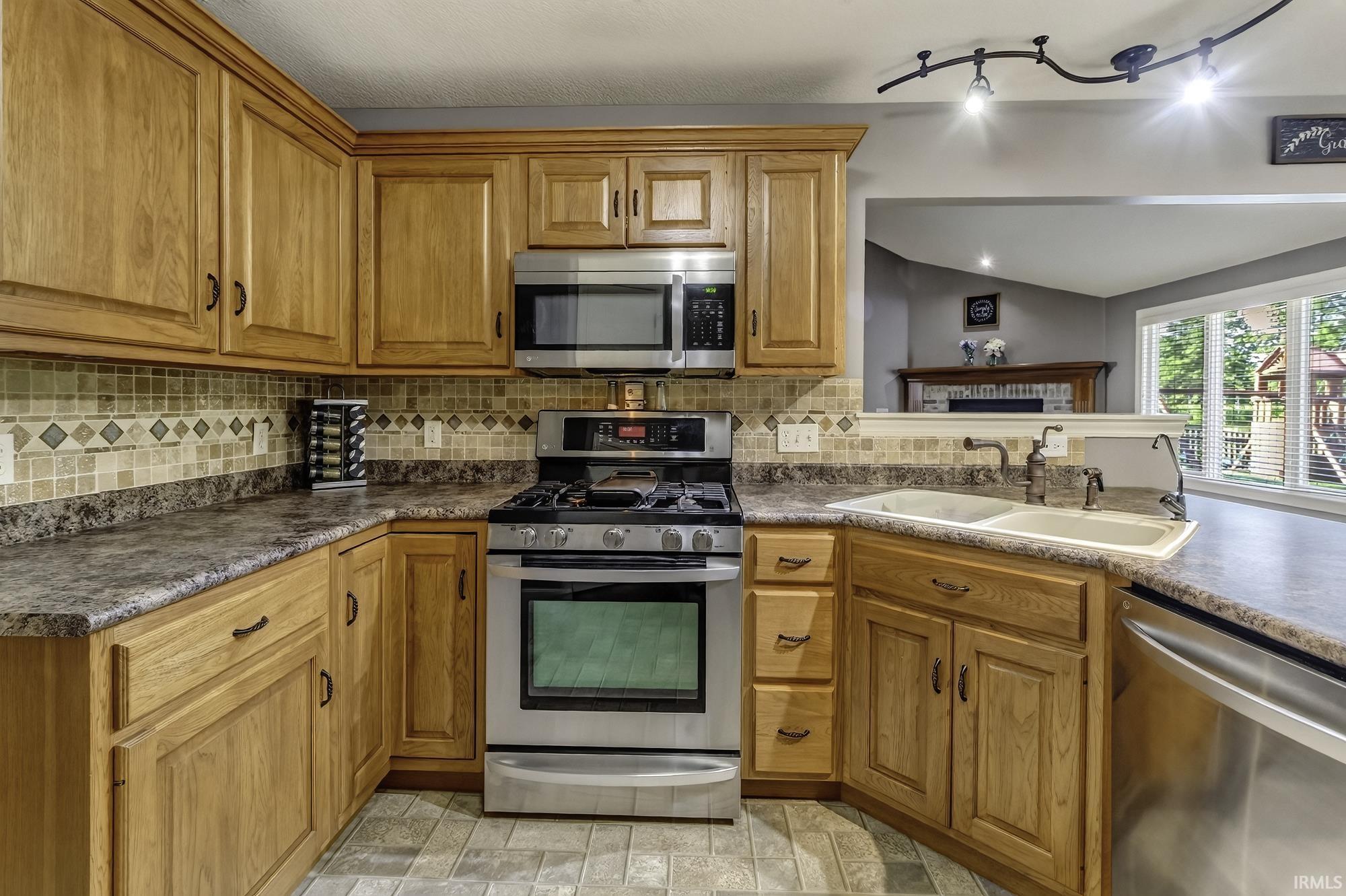 Photo 18 of 17705 Juniper Lane