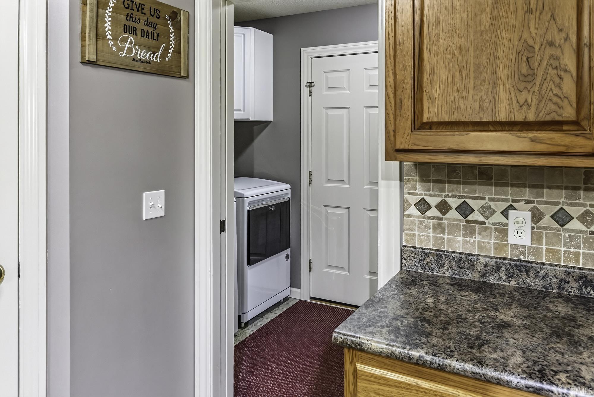 Photo 21 of 17705 Juniper Lane