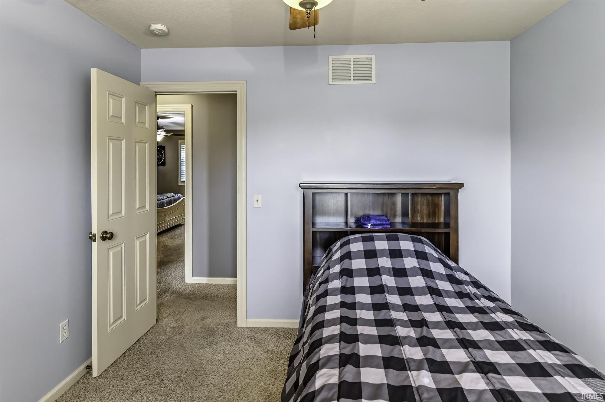 Photo 33 of 17705 Juniper Lane