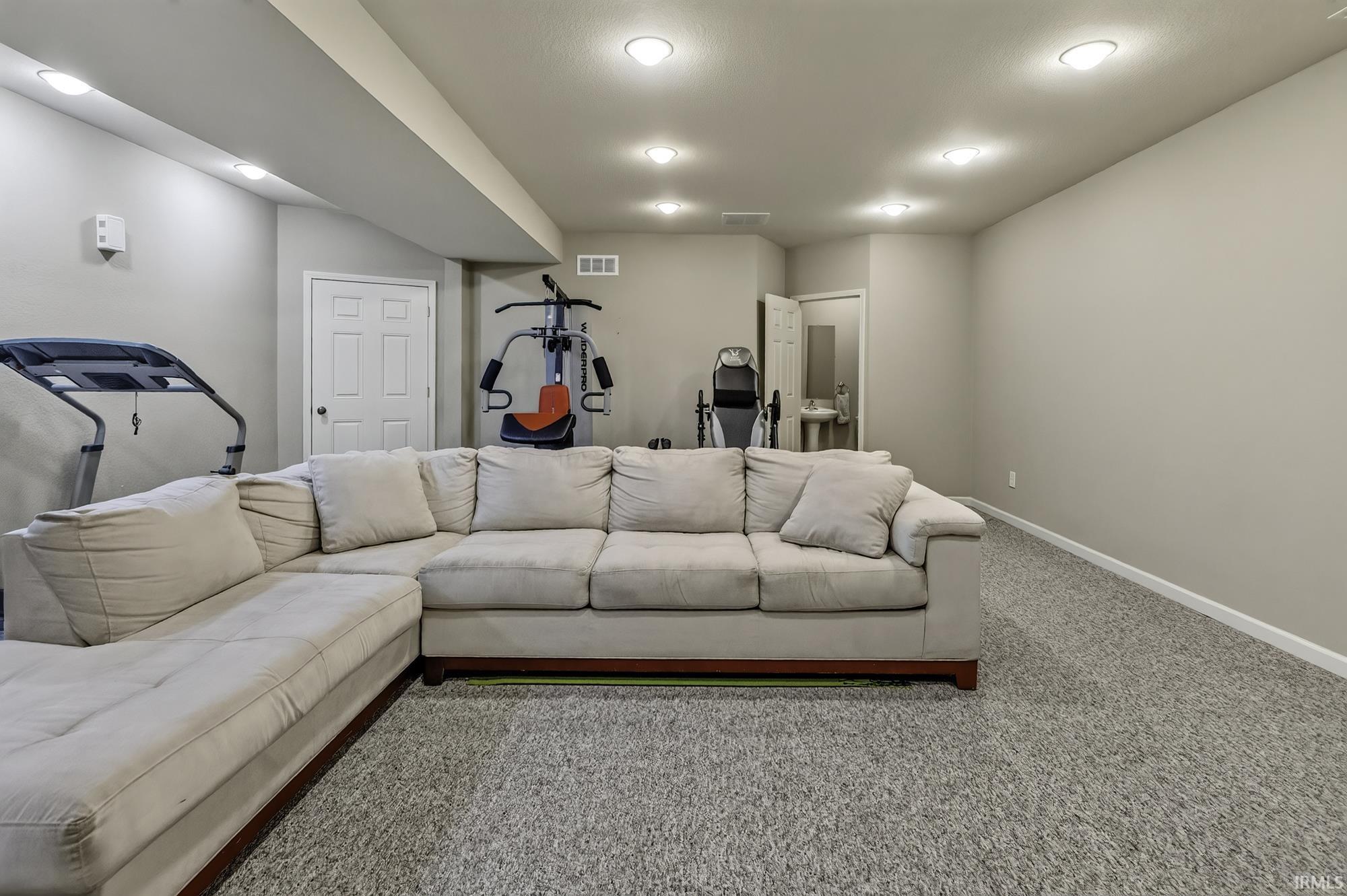 Photo 37 of 17705 Juniper Lane