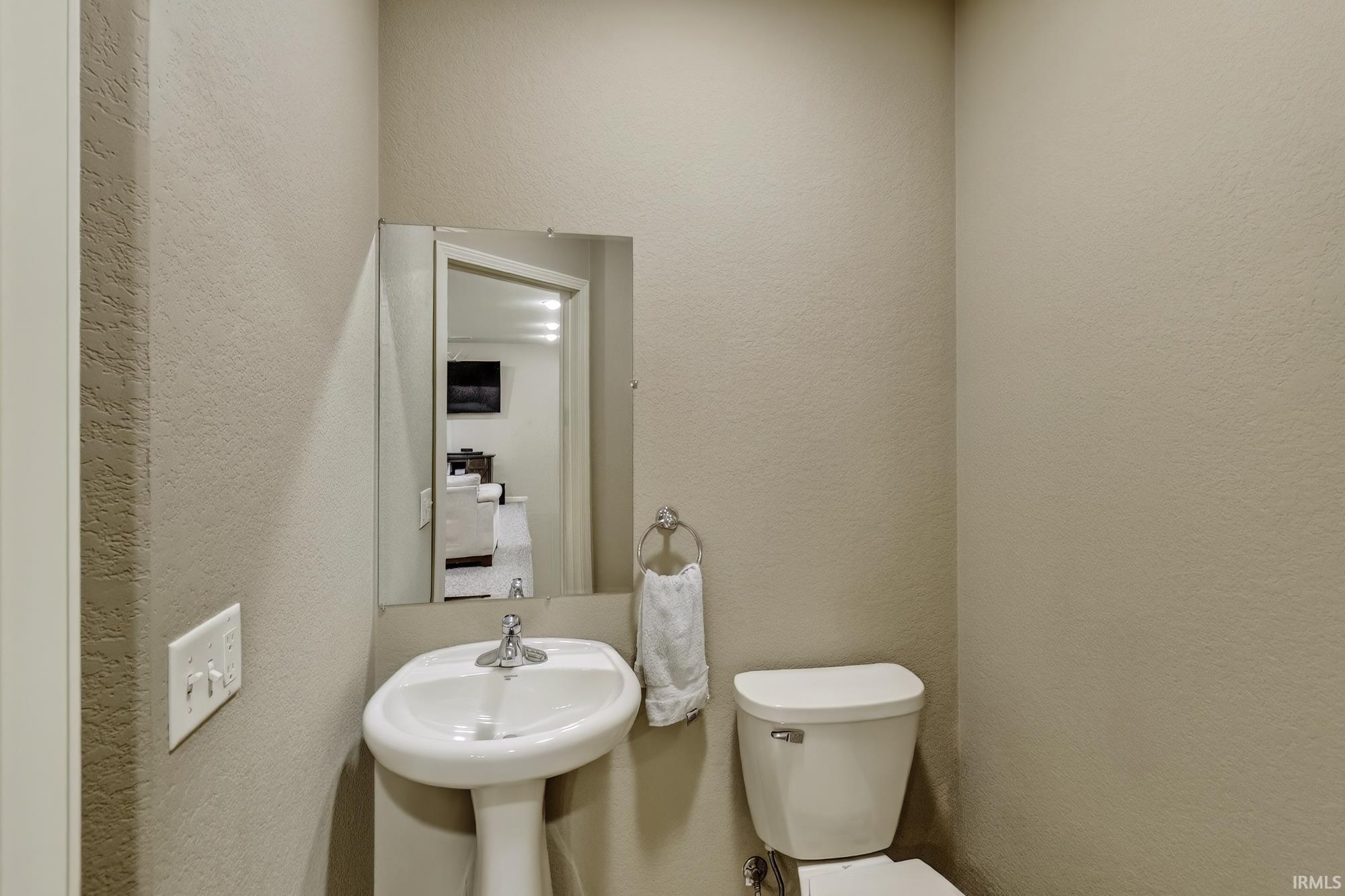Photo 40 of 17705 Juniper Lane