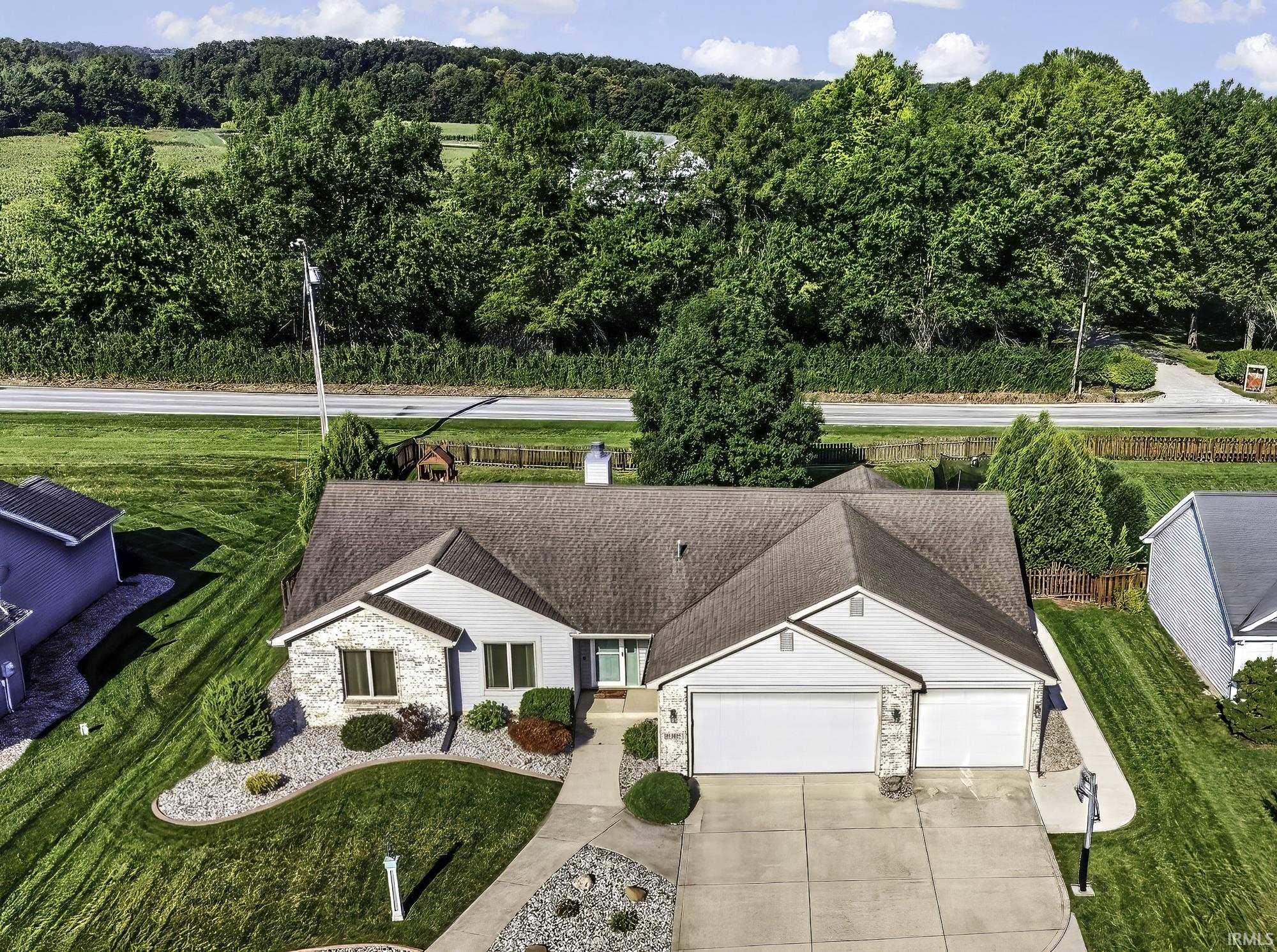 Photo 41 of 17705 Juniper Lane