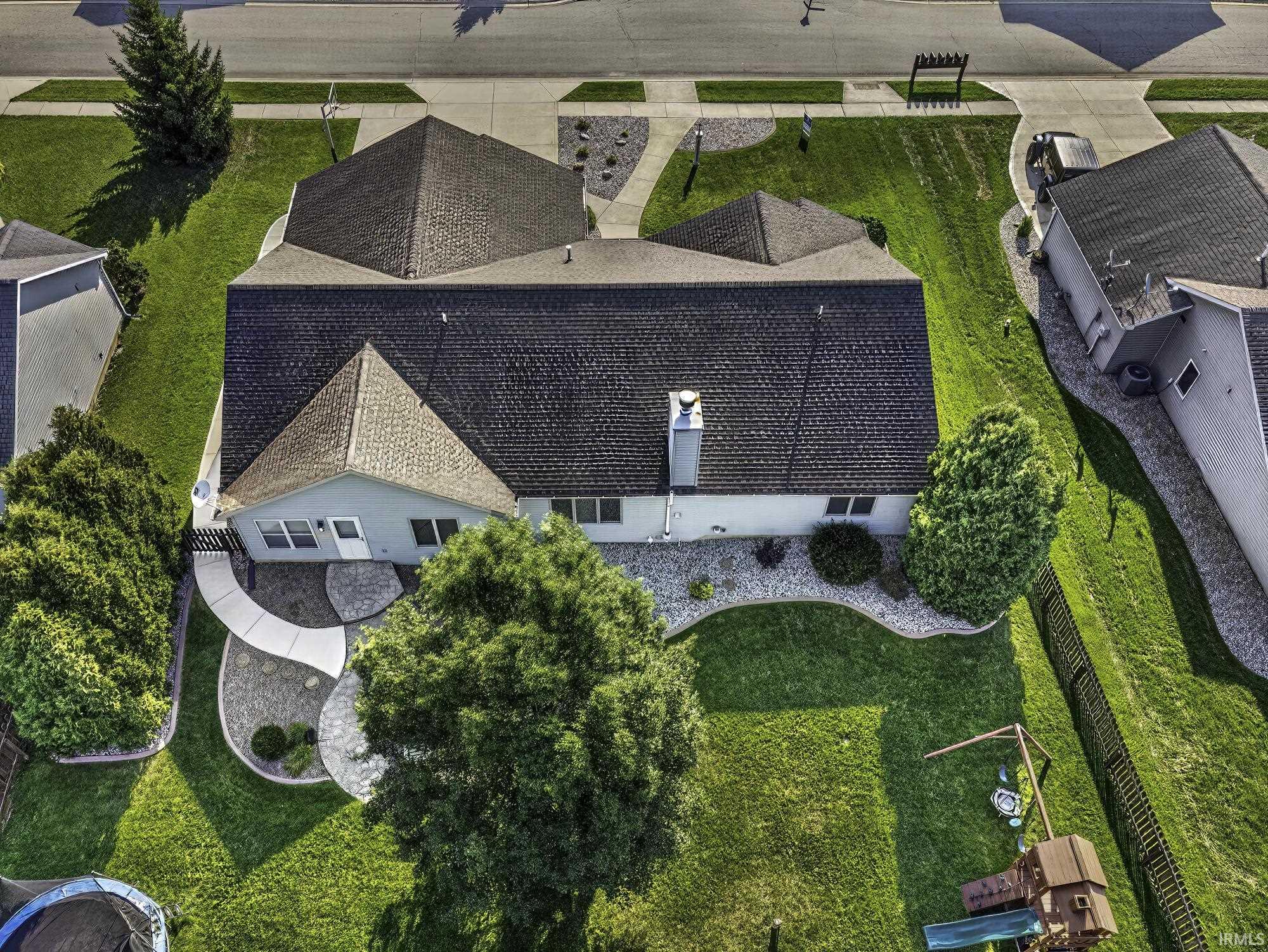 Photo 6 of 17705 Juniper Lane