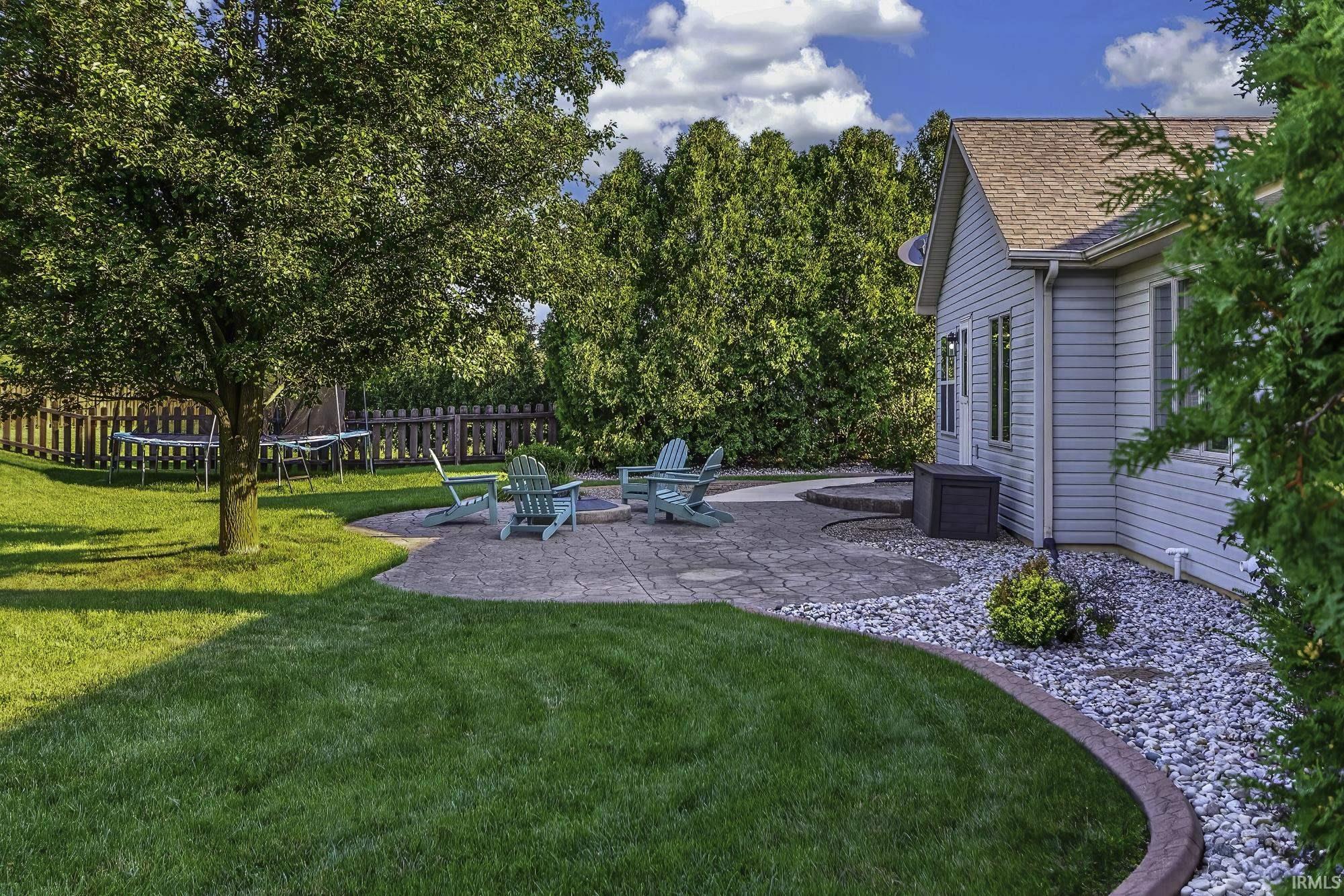 Photo 7 of 17705 Juniper Lane