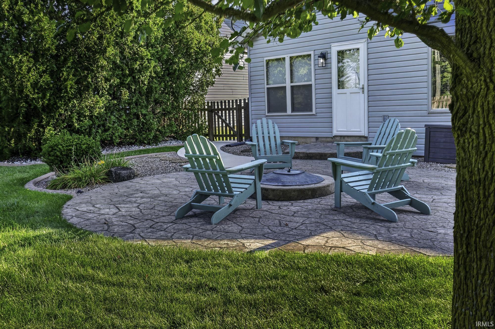Photo 9 of 17705 Juniper Lane