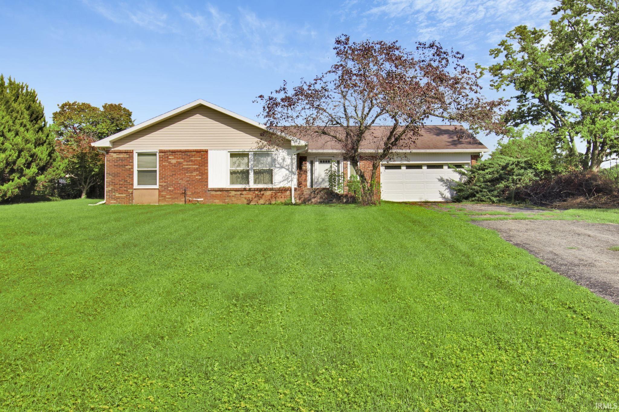 3804 CARMELITA Boulevard