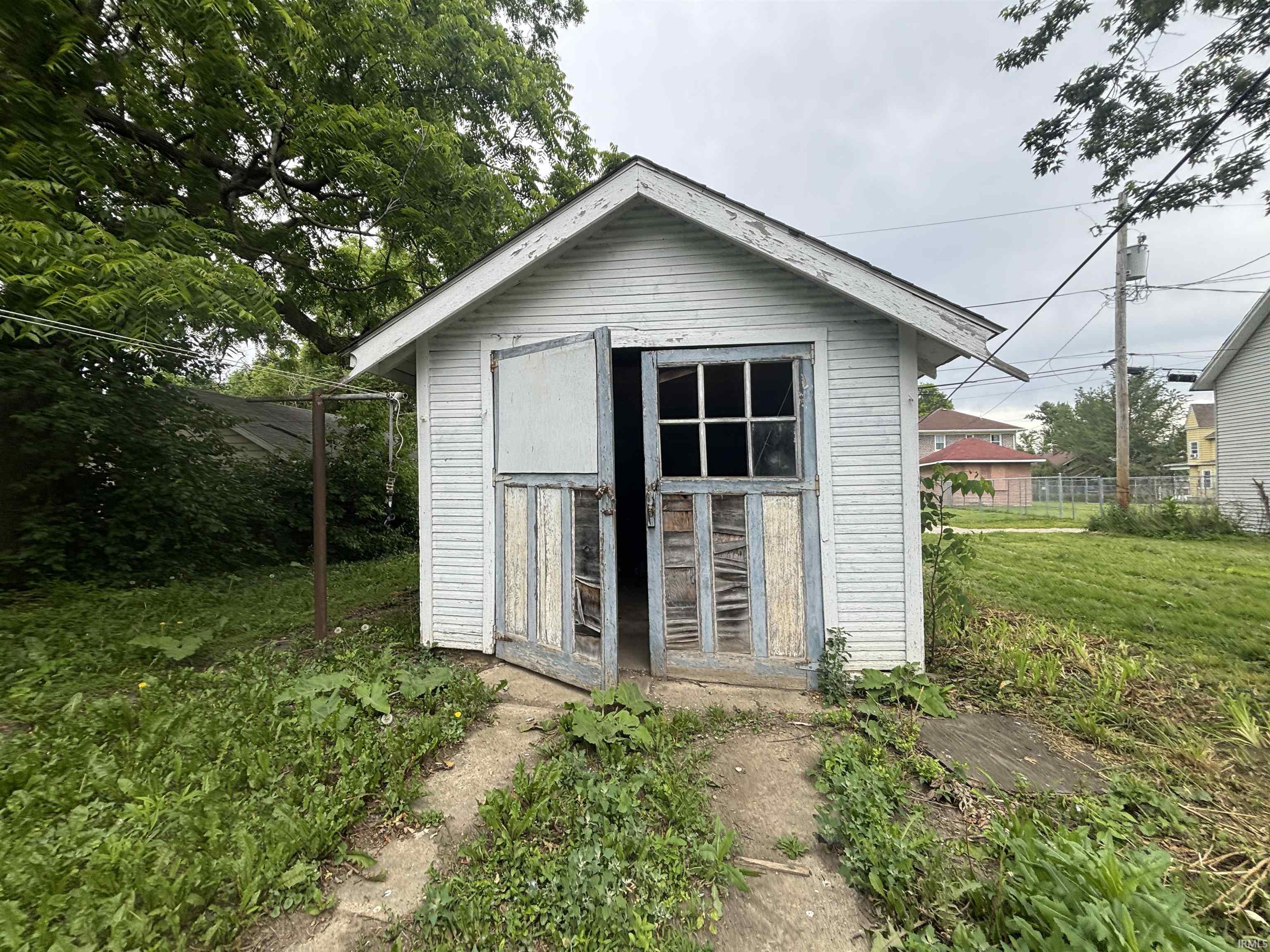 Property Photo 6
