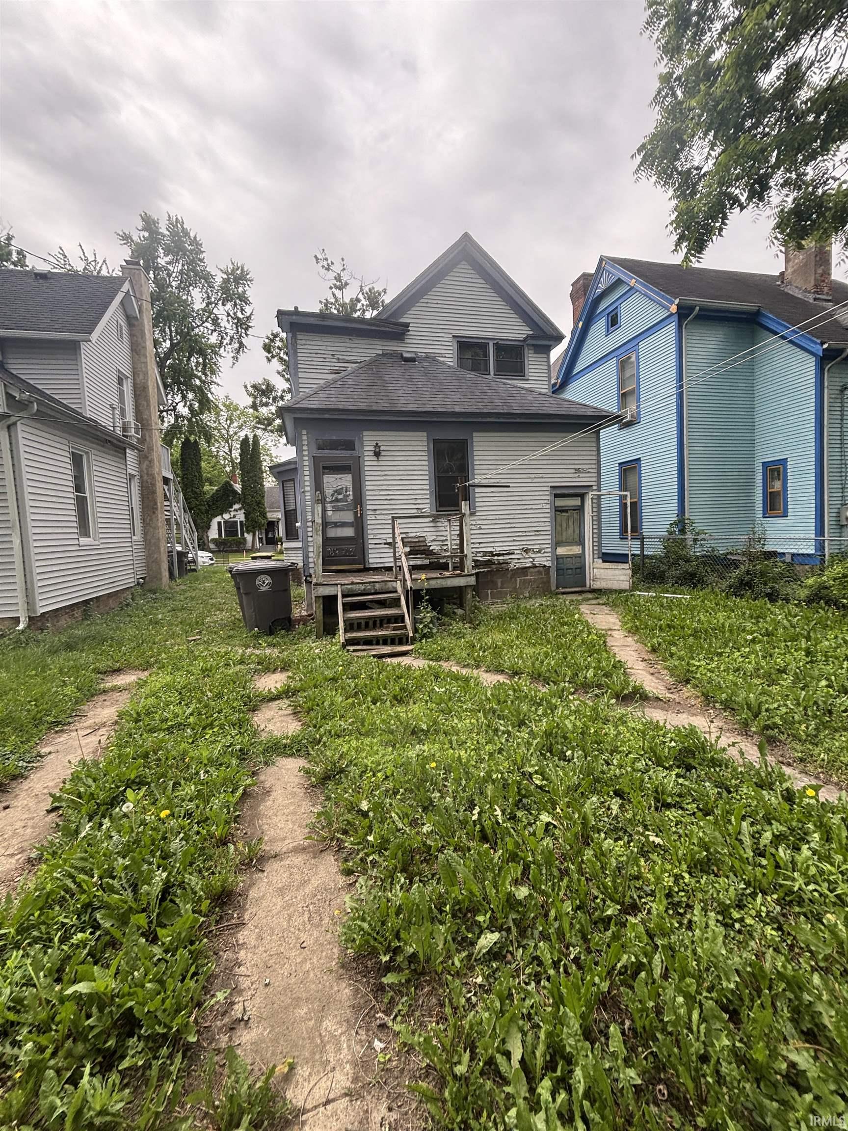 Property Photo 7