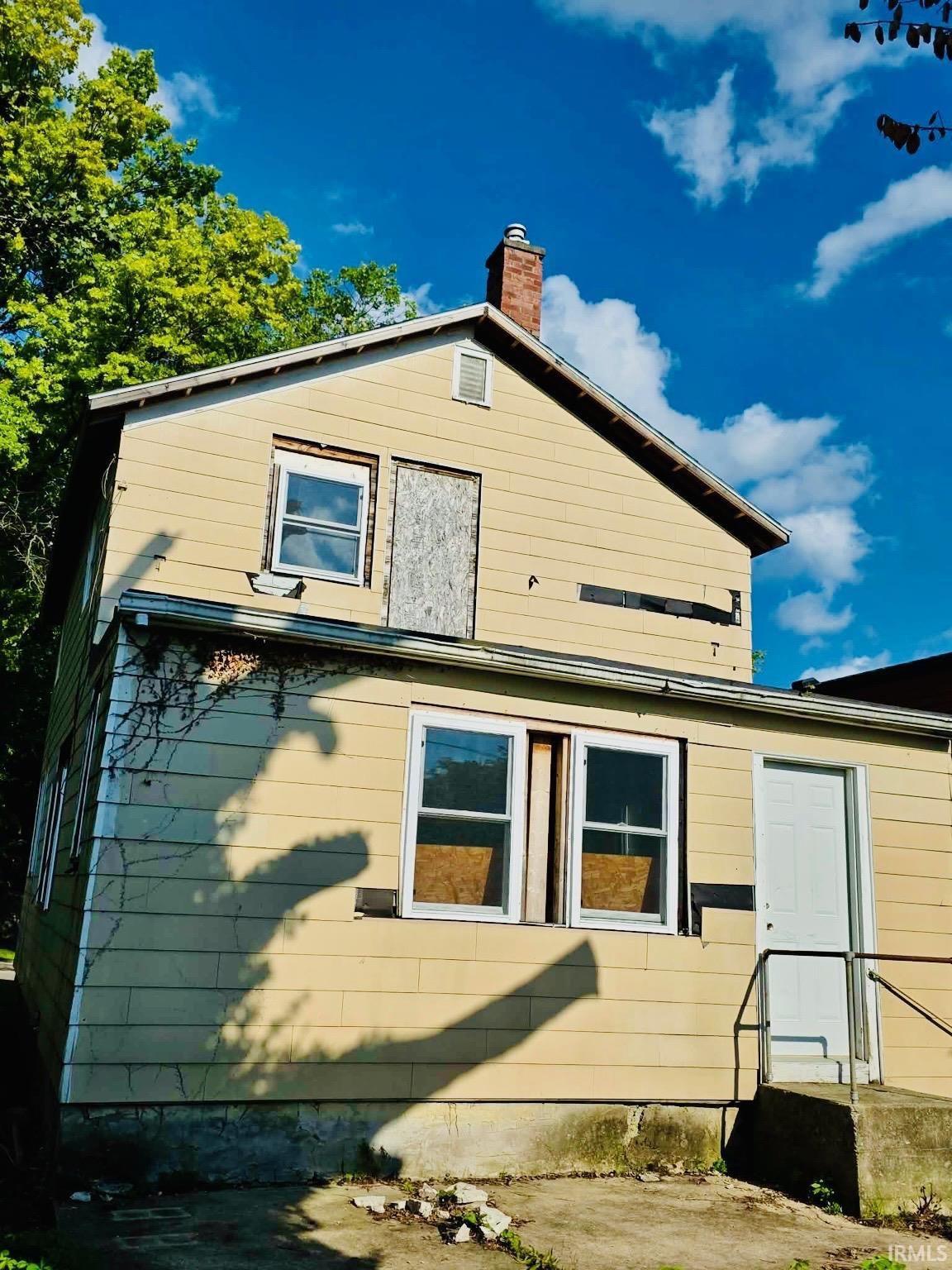 Property Photo 2