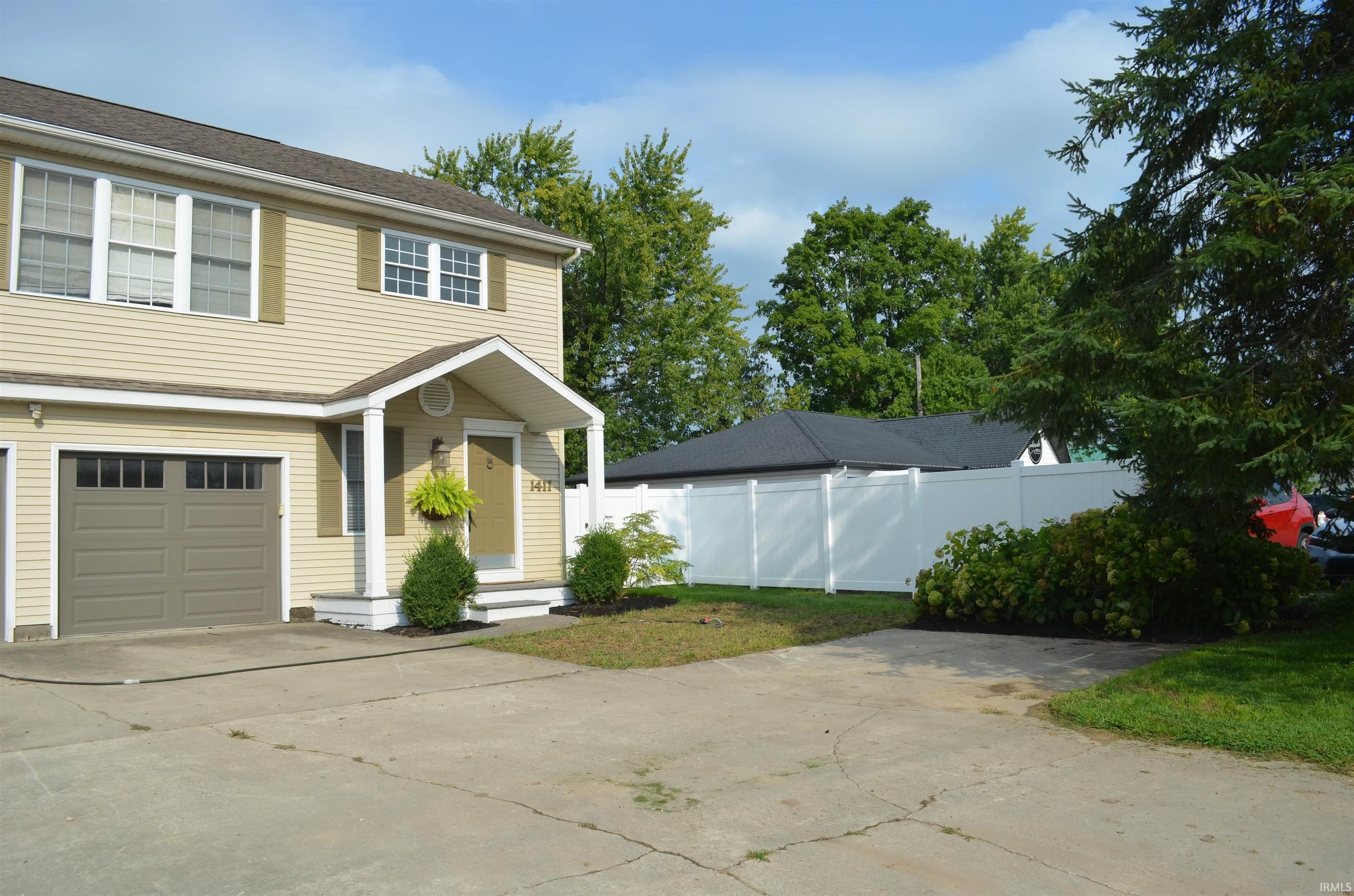 Property photo 5