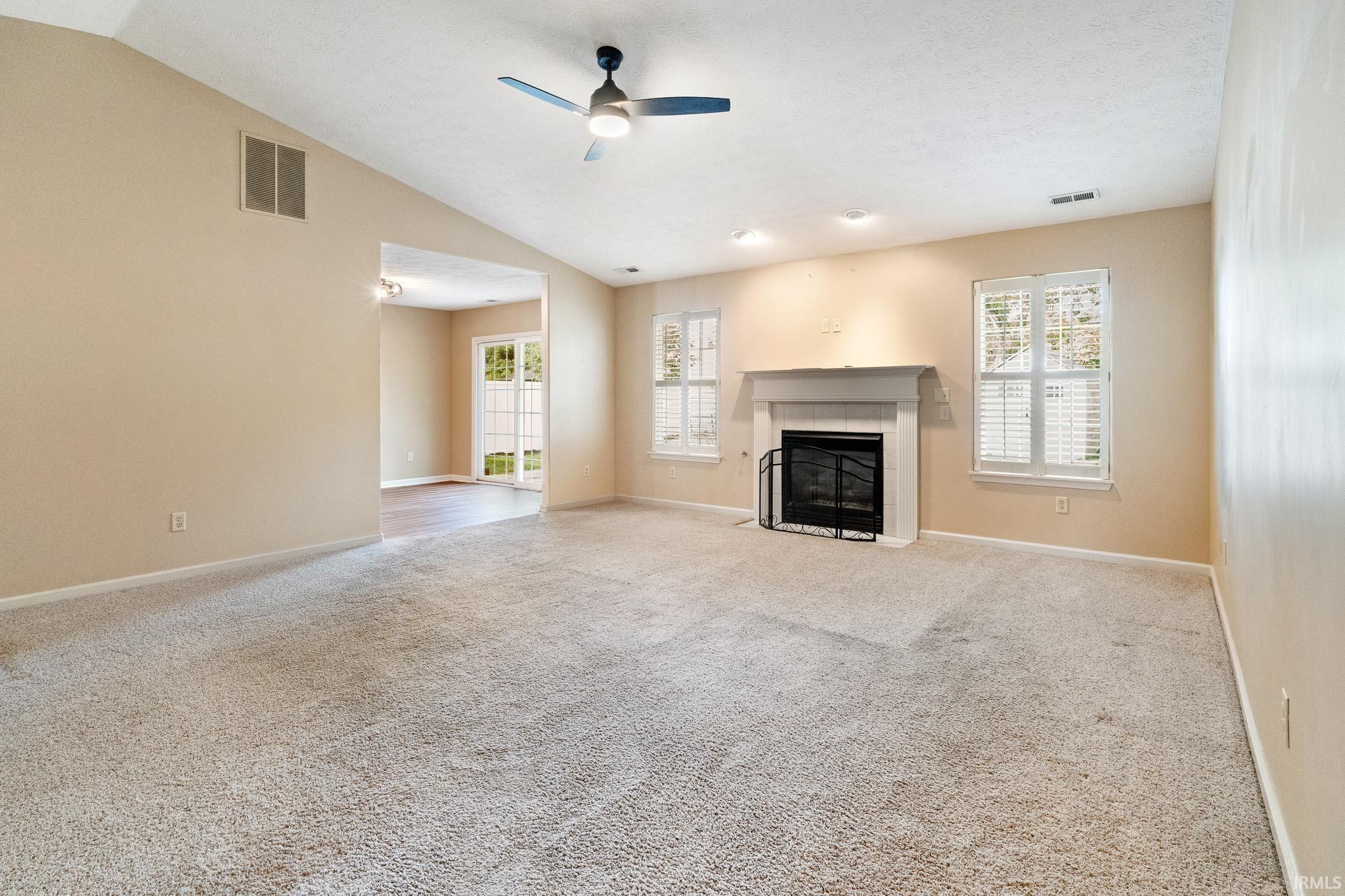 Photo 3 of Manufactured home for sale at 6082 Flintlock Dr, West Lafayette, IN 47906 | MLS# 202635579 | Listing updated on 2026-09-21
