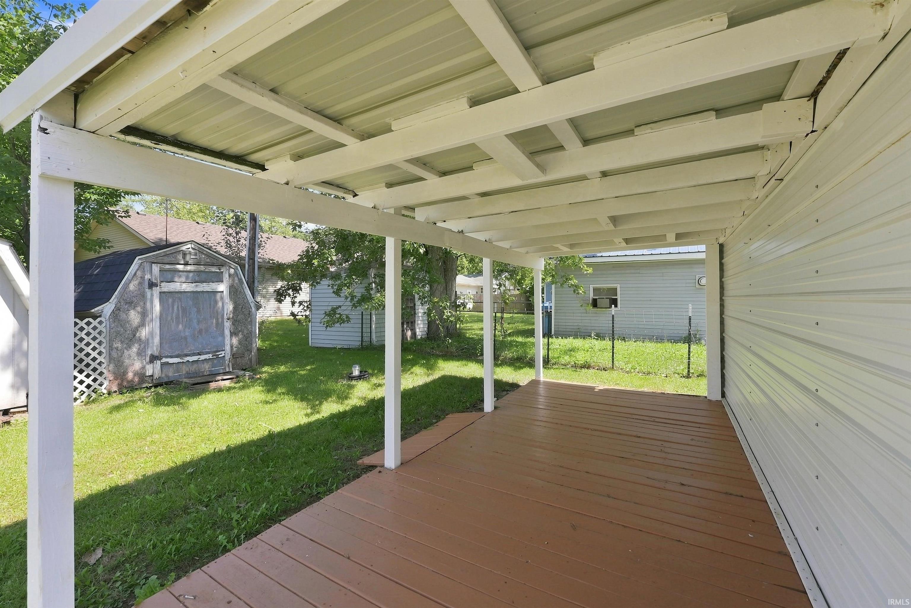Property Photo 18