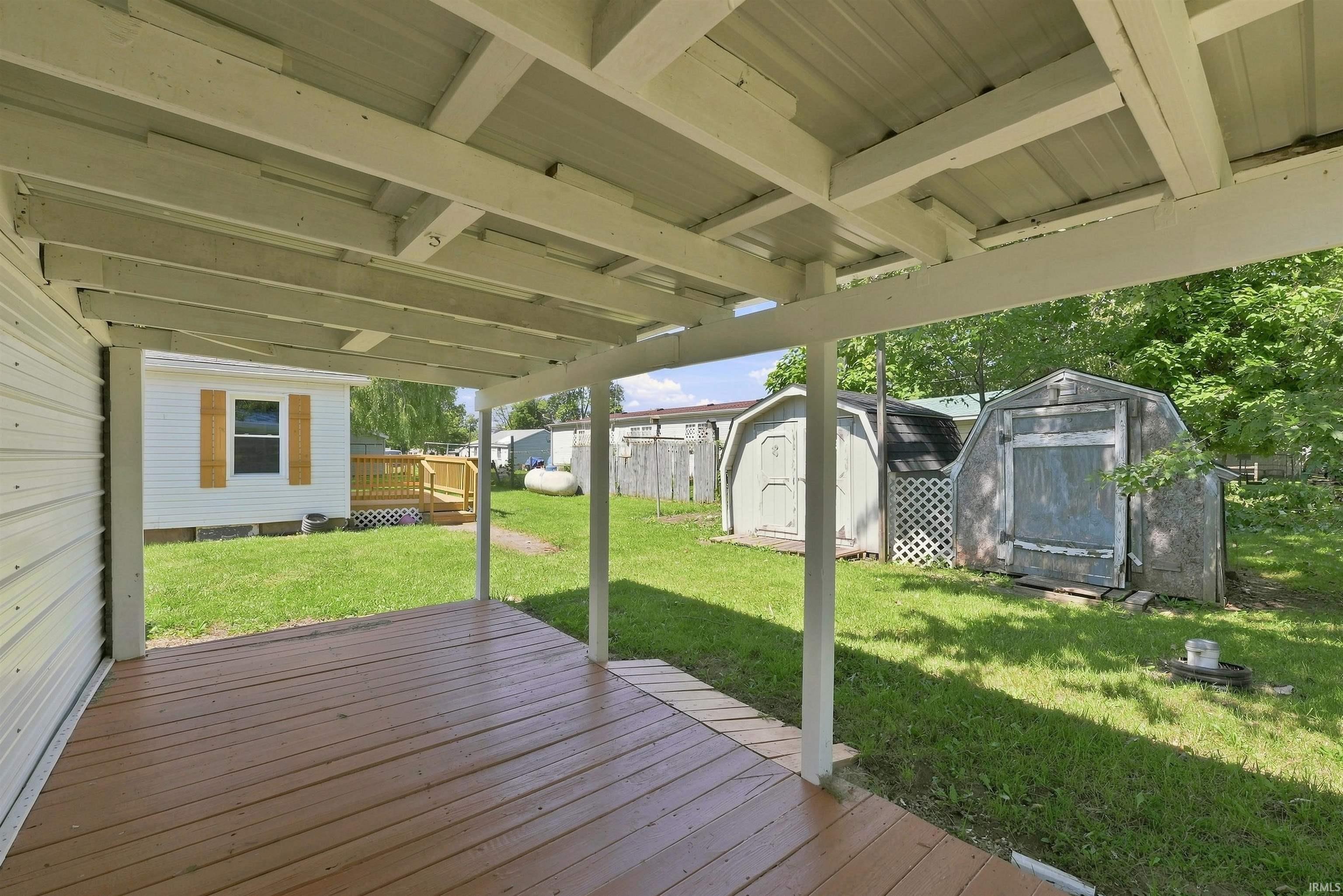 Property Photo 19