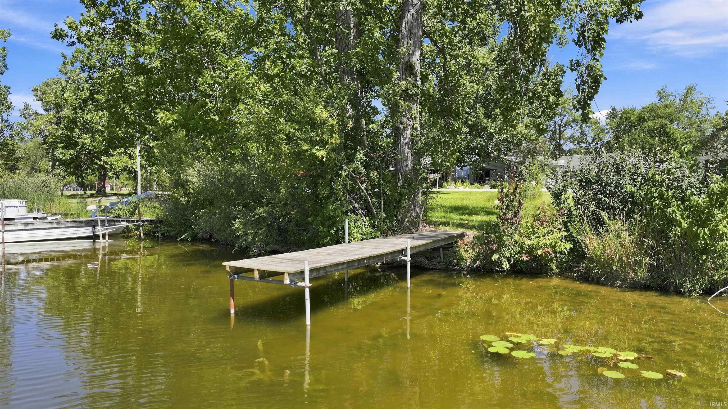 Property Photo 22