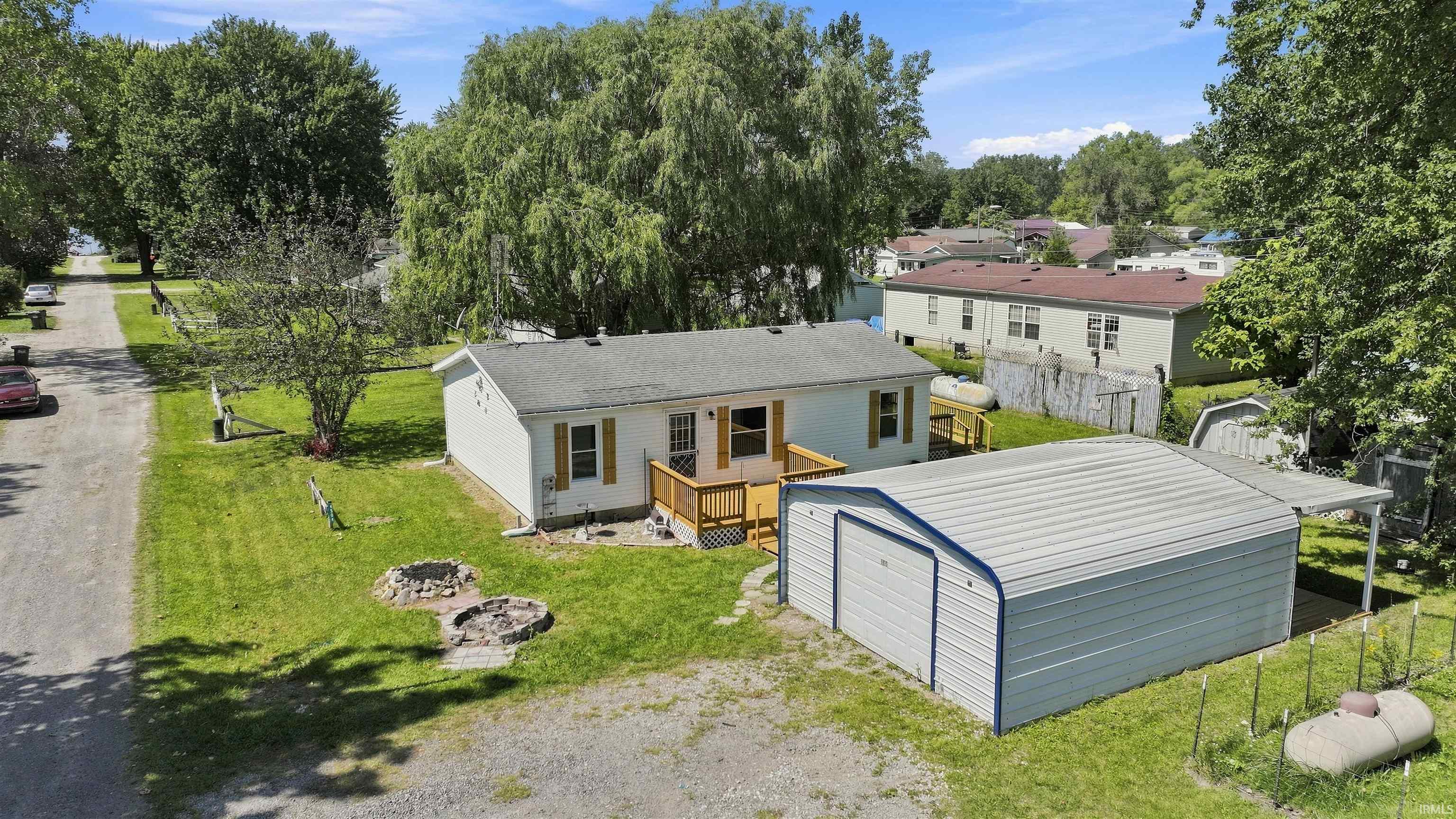 Property Photo 25