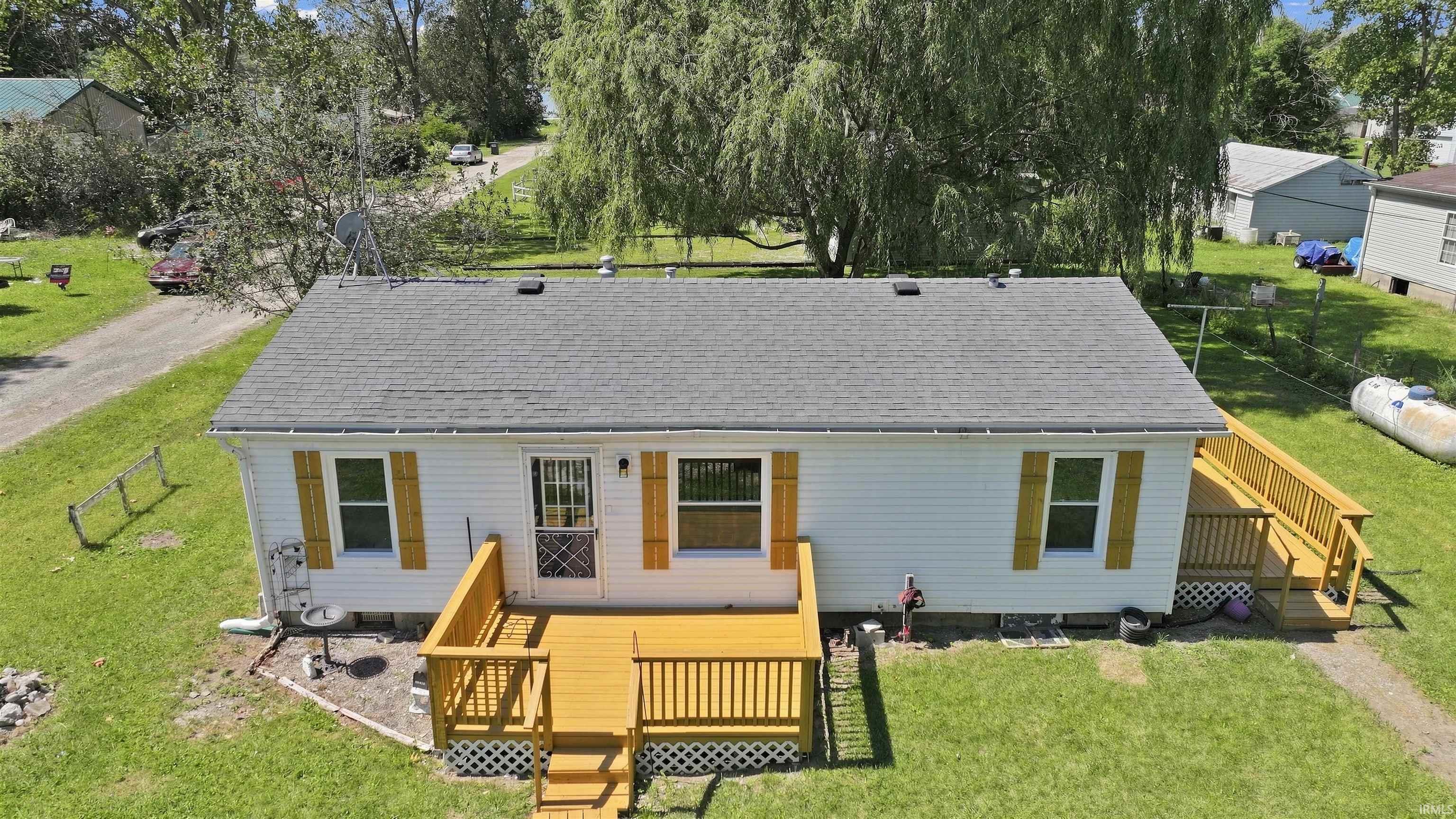 Property Photo 26