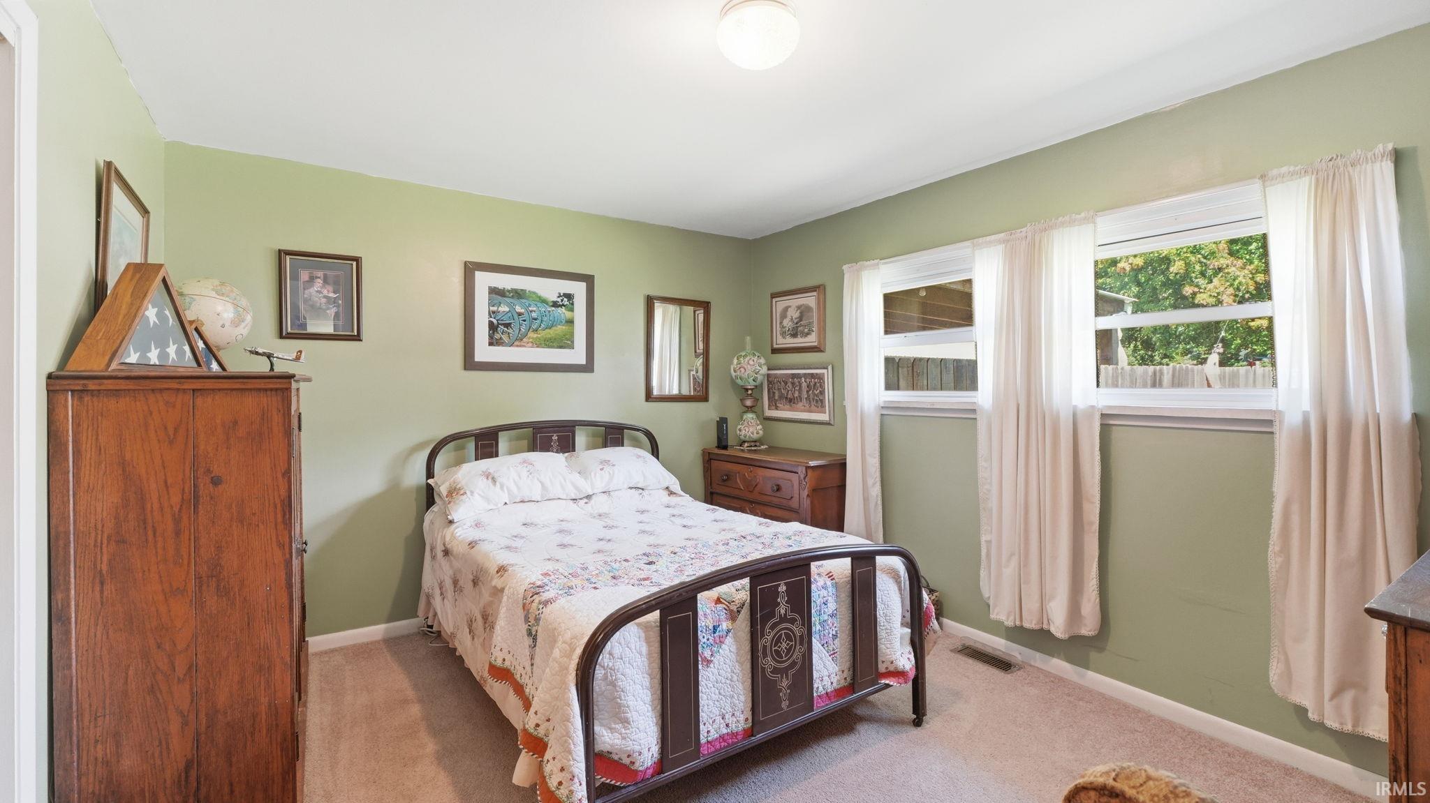 Photo 15 of 2120 Broadmoor Avenue