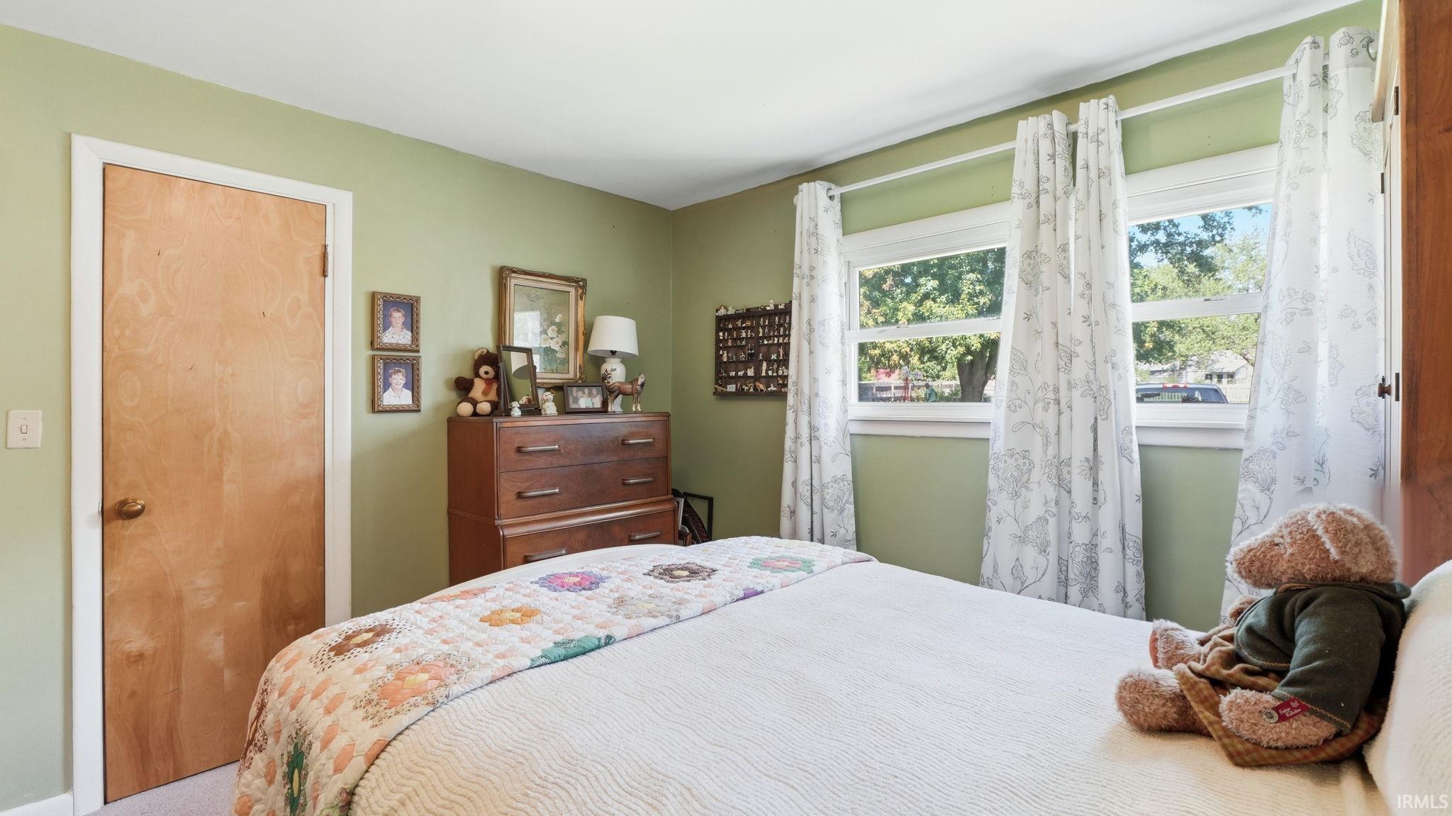 Photo 18 of 2120 Broadmoor Avenue
