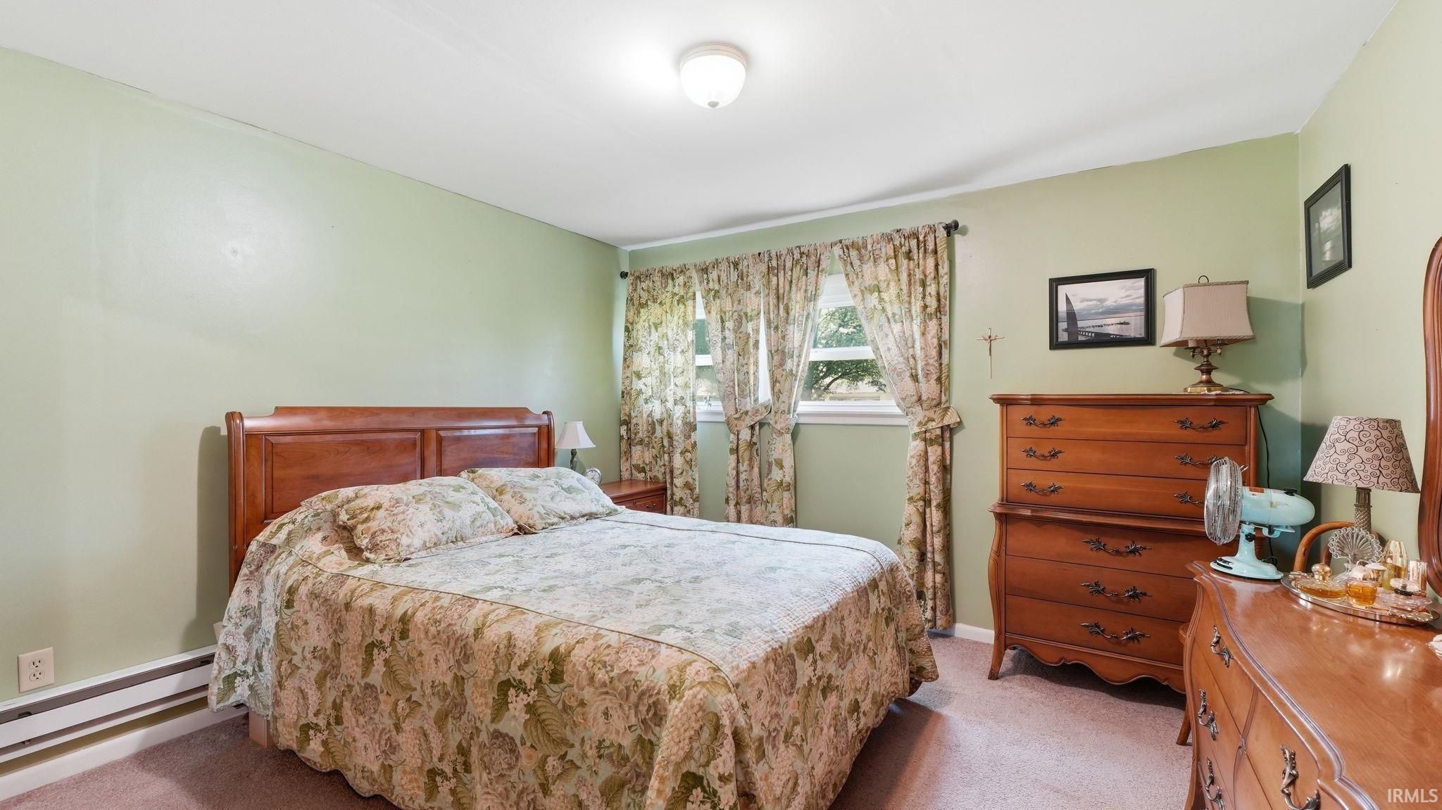 Photo 19 of 2120 Broadmoor Avenue