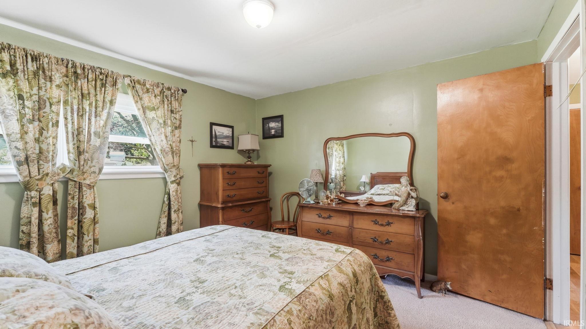 Photo 20 of 2120 Broadmoor Avenue