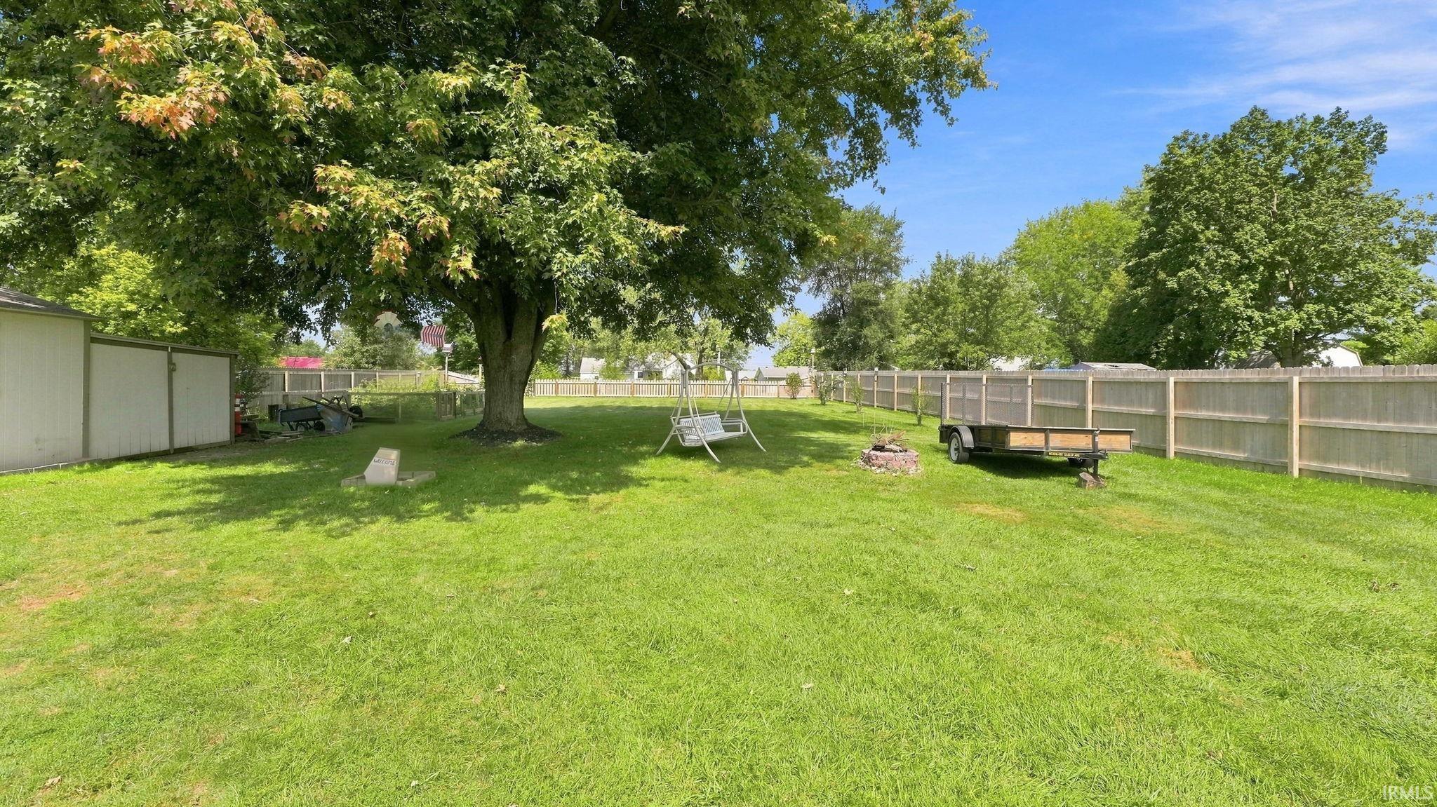 Photo 4 of 2120 Broadmoor Avenue
