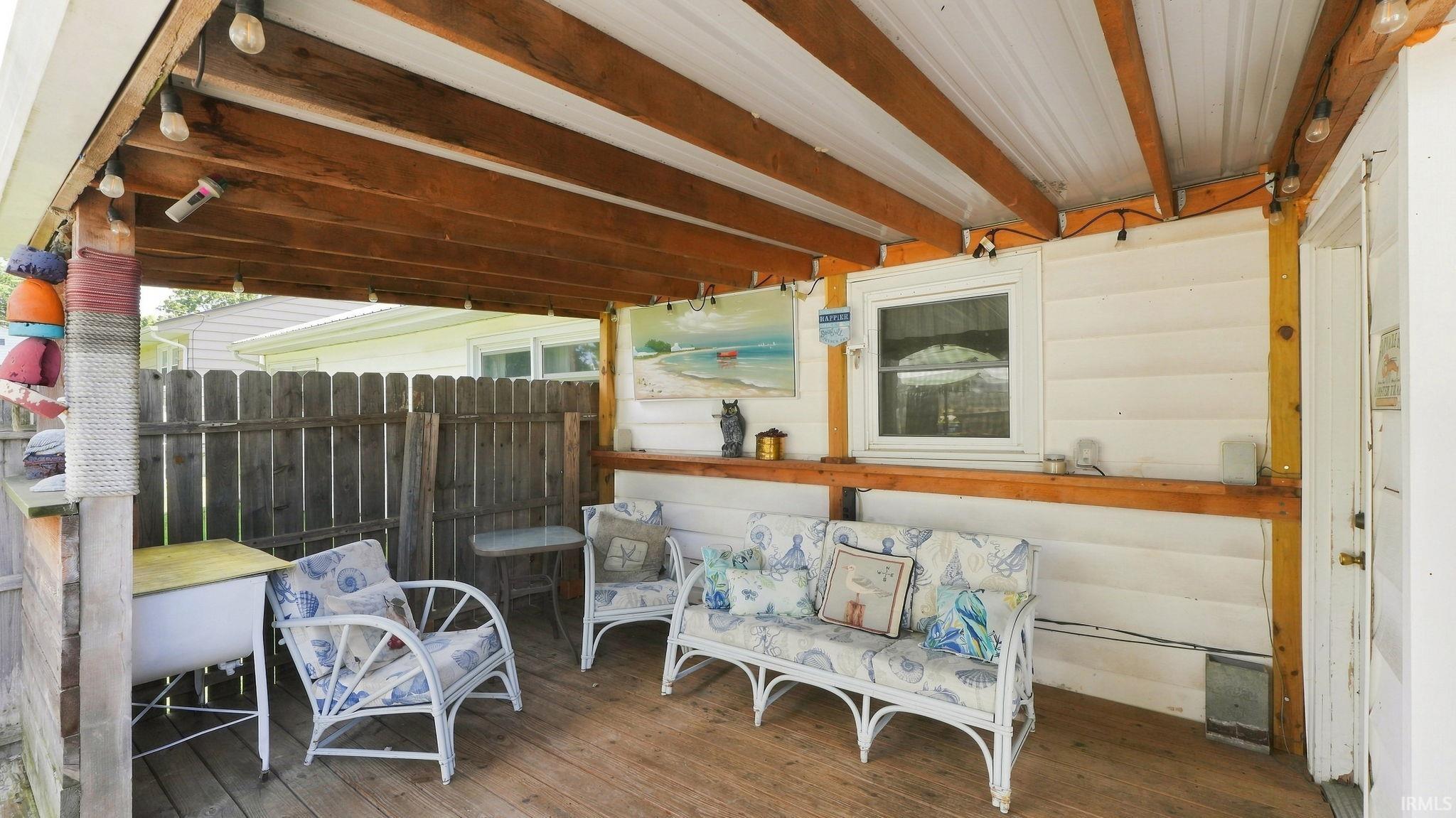 Photo 5 of 2120 Broadmoor Avenue