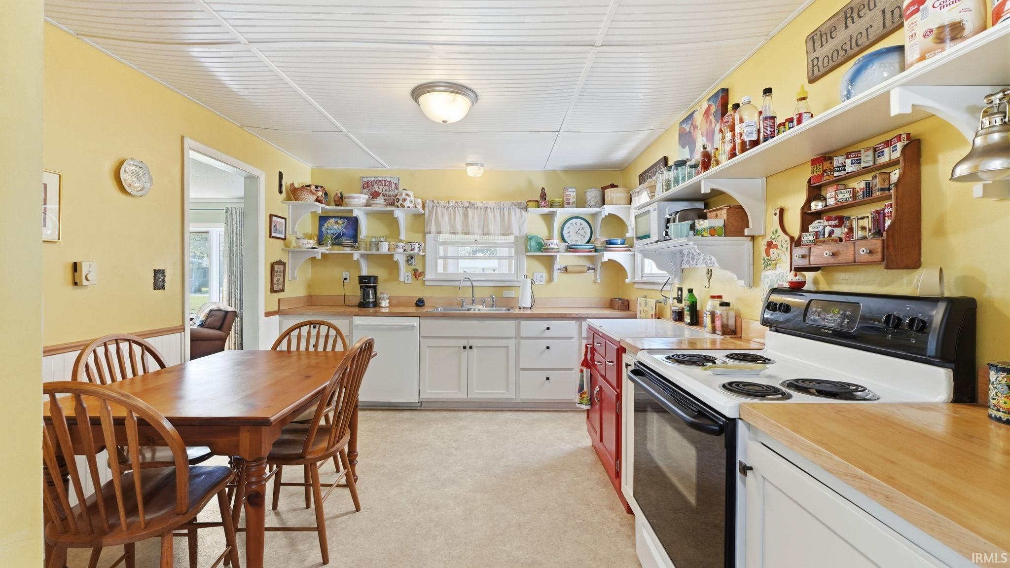 Photo 8 of 2120 Broadmoor Avenue