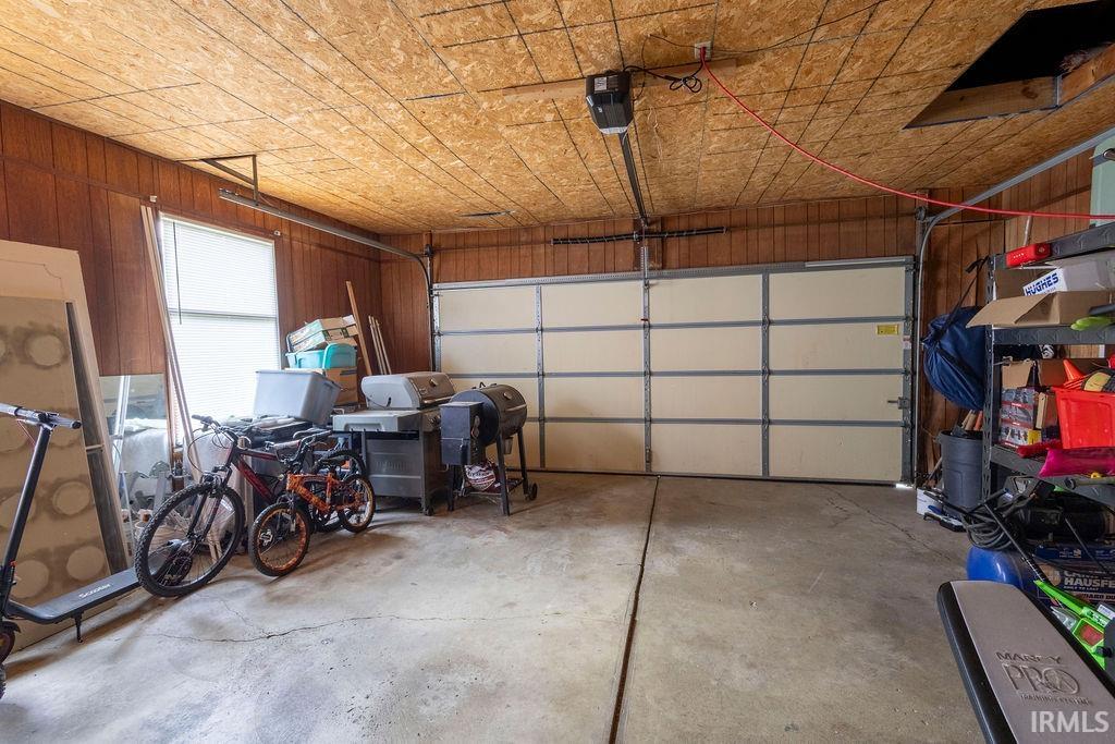 Photo 37 of Manufactured home for sale at 1703 N Hawthorne Rd, Marion, IN 46952 | MLS# 202635615 | Listing updated on 2026-09-02