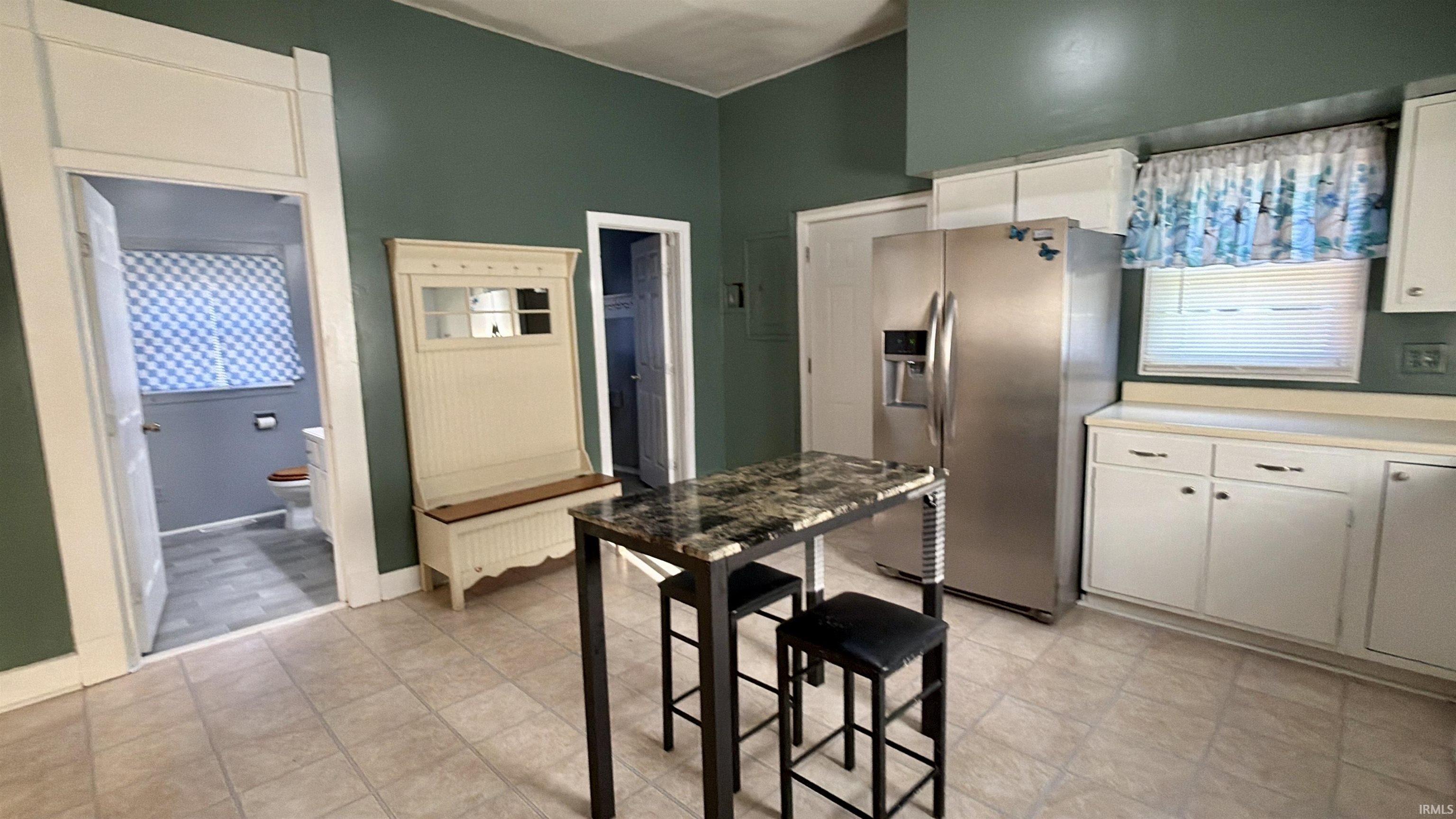 Photo 3 of Manufactured home for sale at 908 W Fourth St, Mount Vernon, IN 47620 | MLS# 202635619 | Listing updated on 2026-10-06