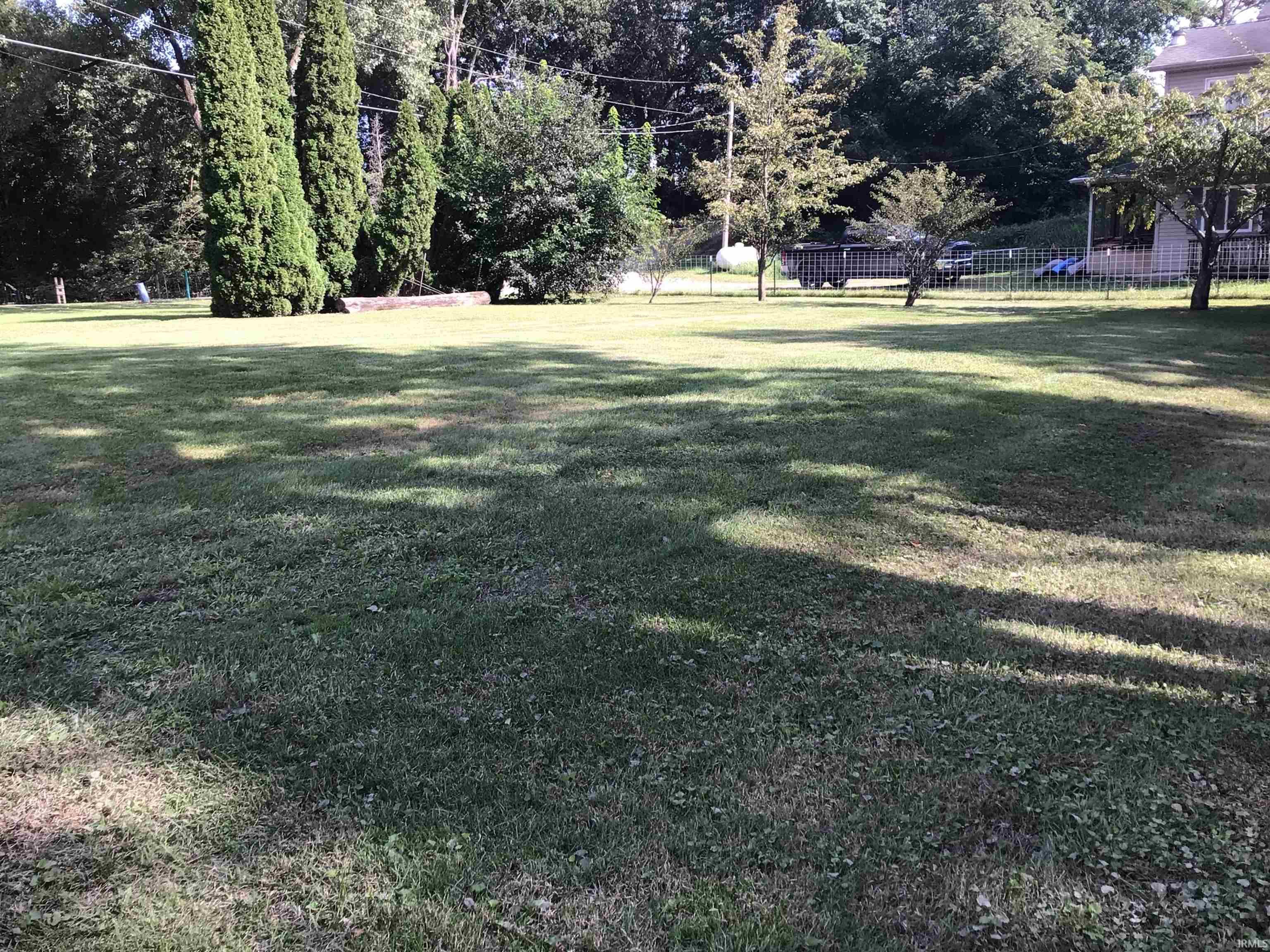Photo 4 of Manufactured home for sale at 8049 E Pondview Ct, Monticello, IN 47960 | MLS# 202635625 | Listing updated on 2026-09-22