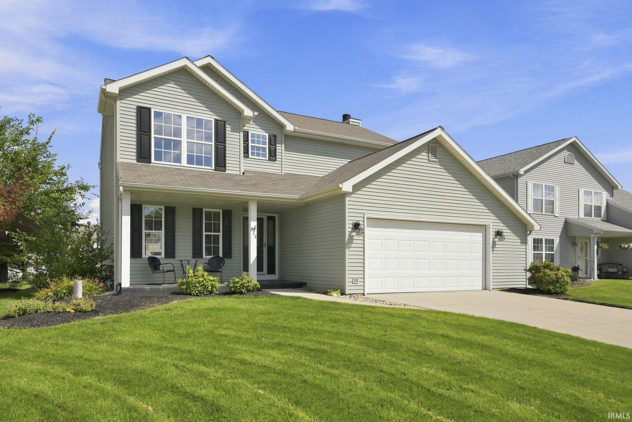 Property photo 2