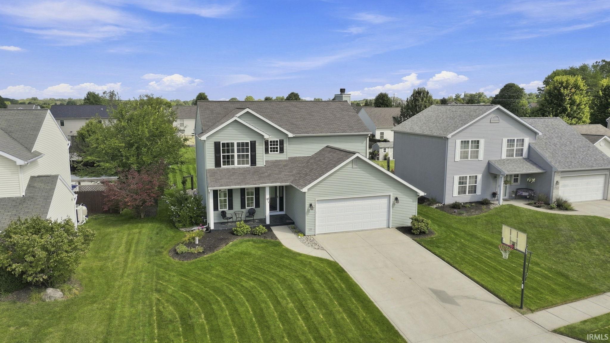 Property photo 3
