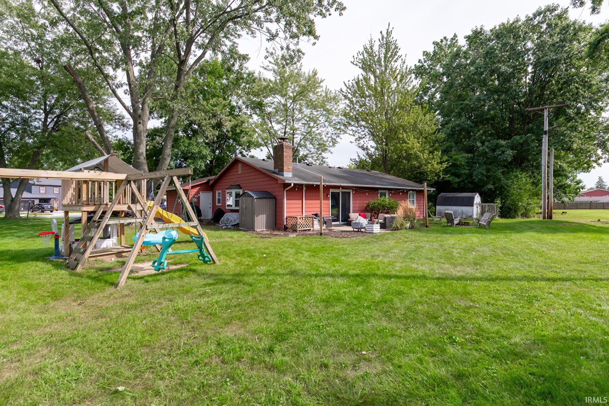 Photo 1 of 4029 Willshire Court