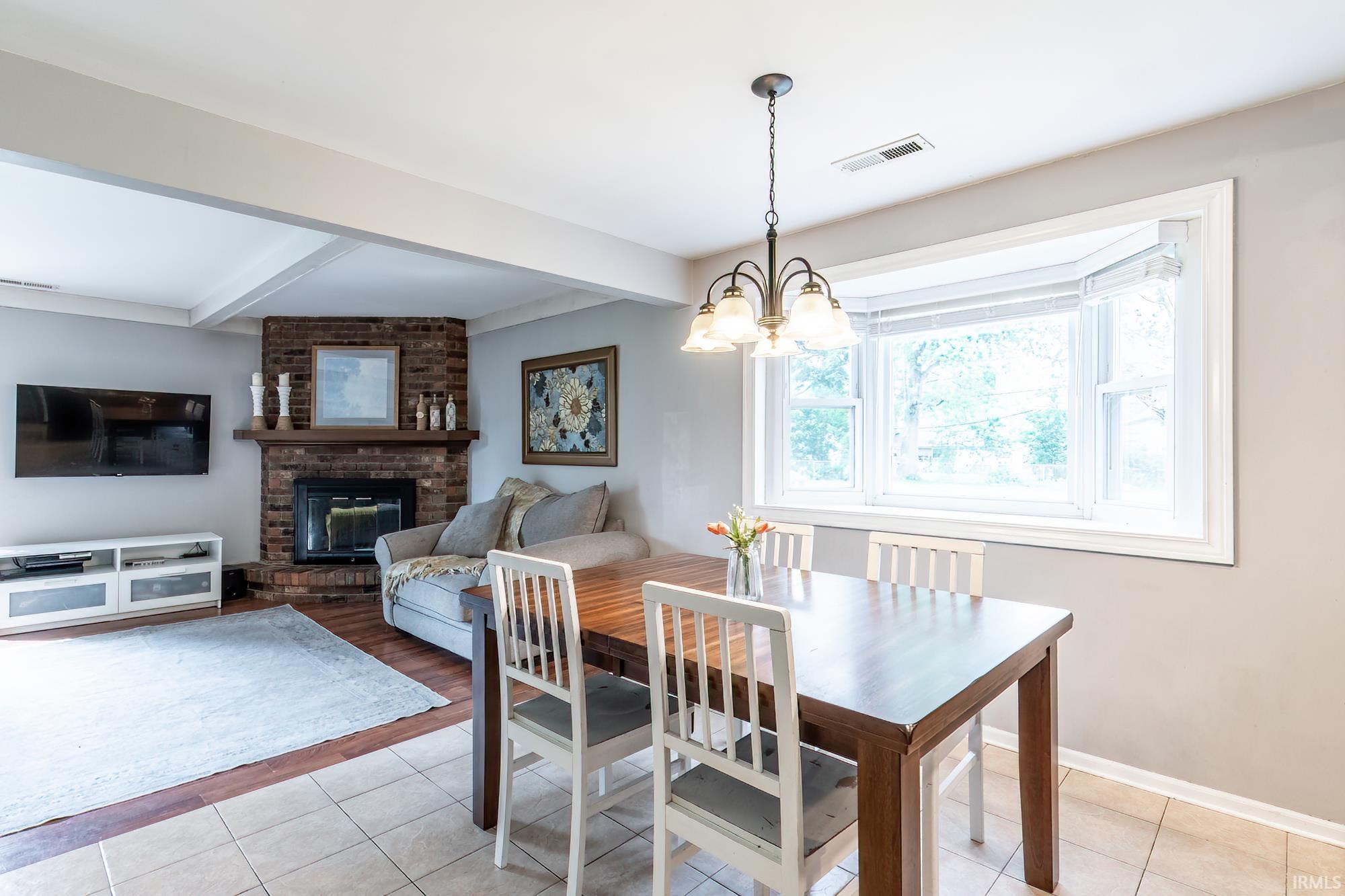 Photo 10 of 4029 Willshire Court