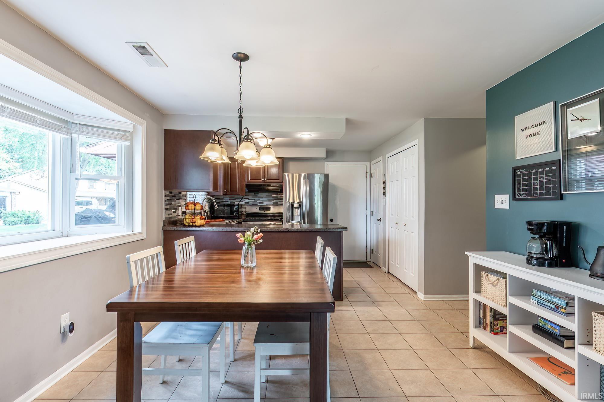 Photo 11 of 4029 Willshire Court