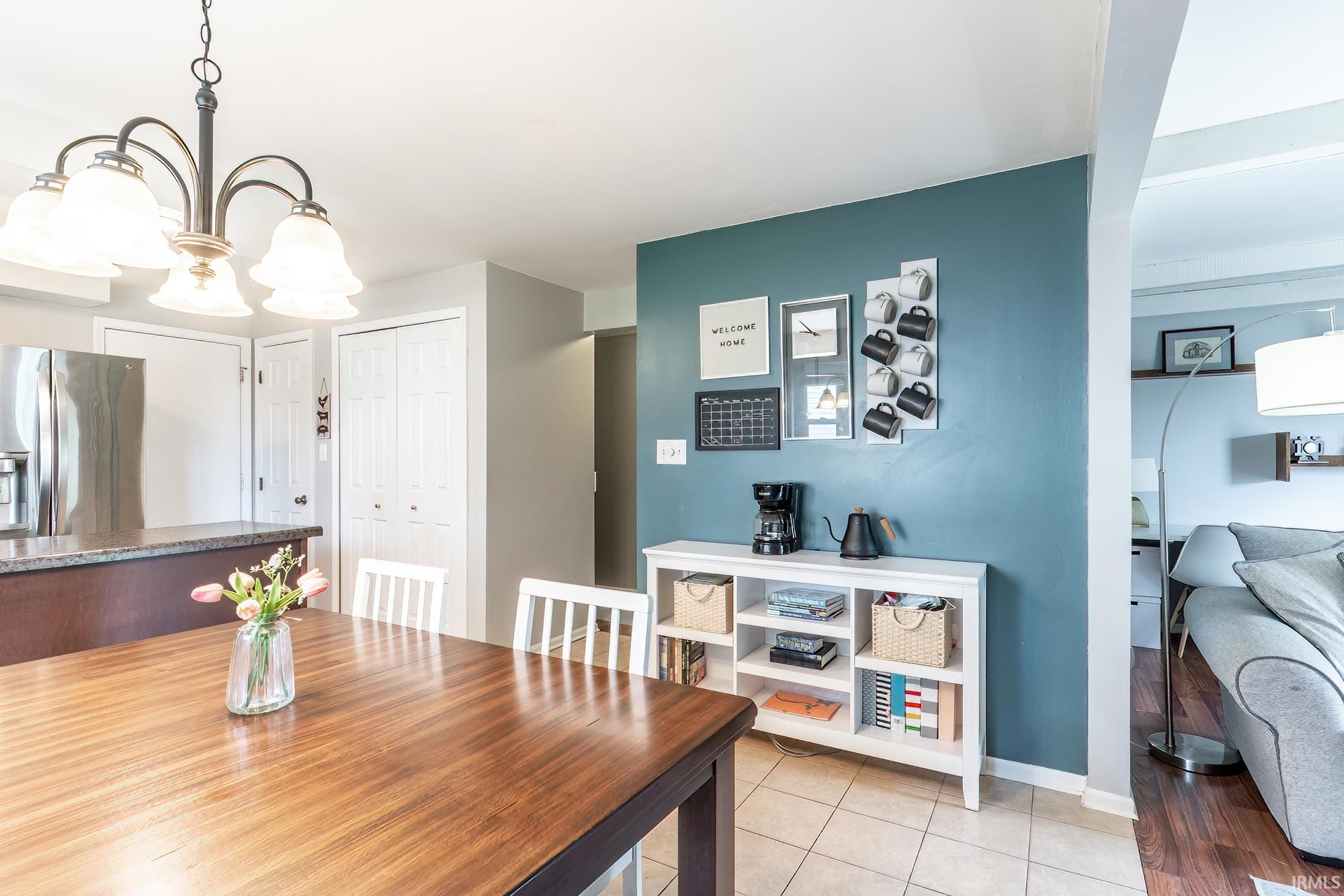 Photo 12 of 4029 Willshire Court