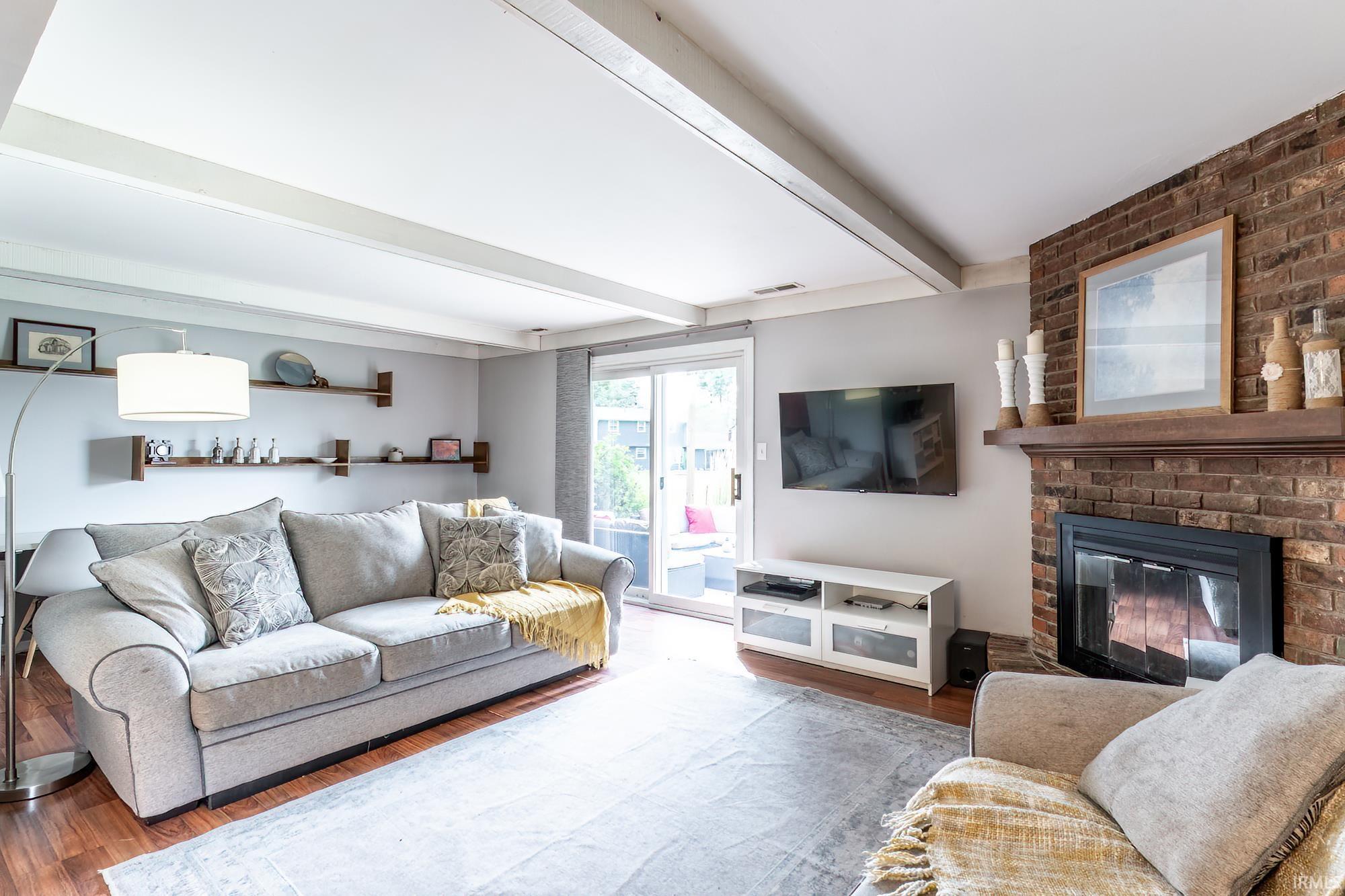 Photo 13 of 4029 Willshire Court