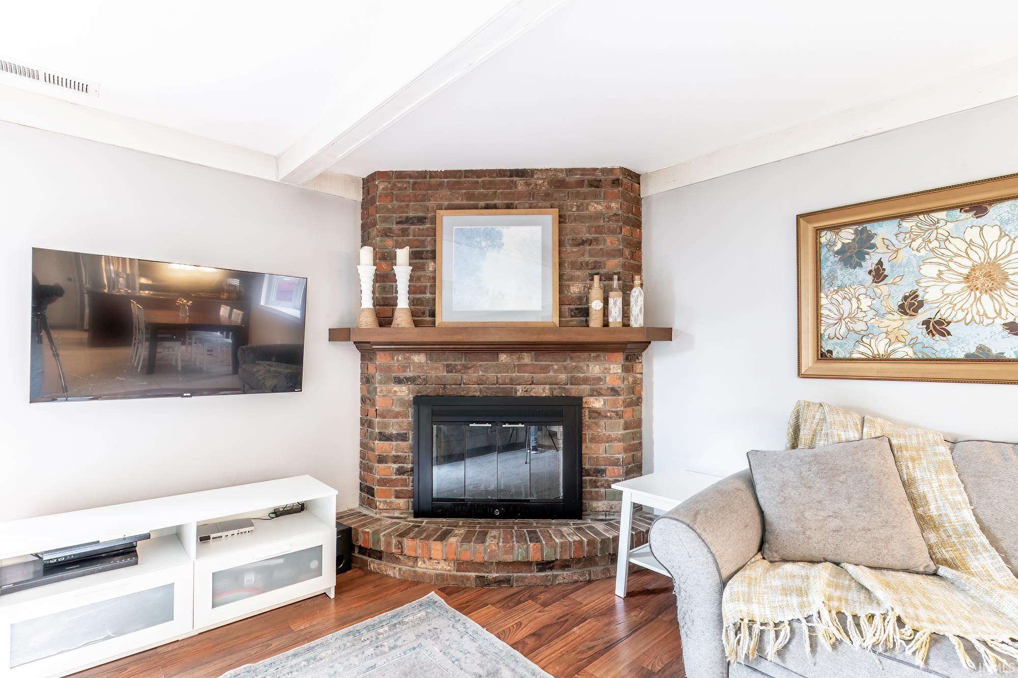 Photo 14 of 4029 Willshire Court