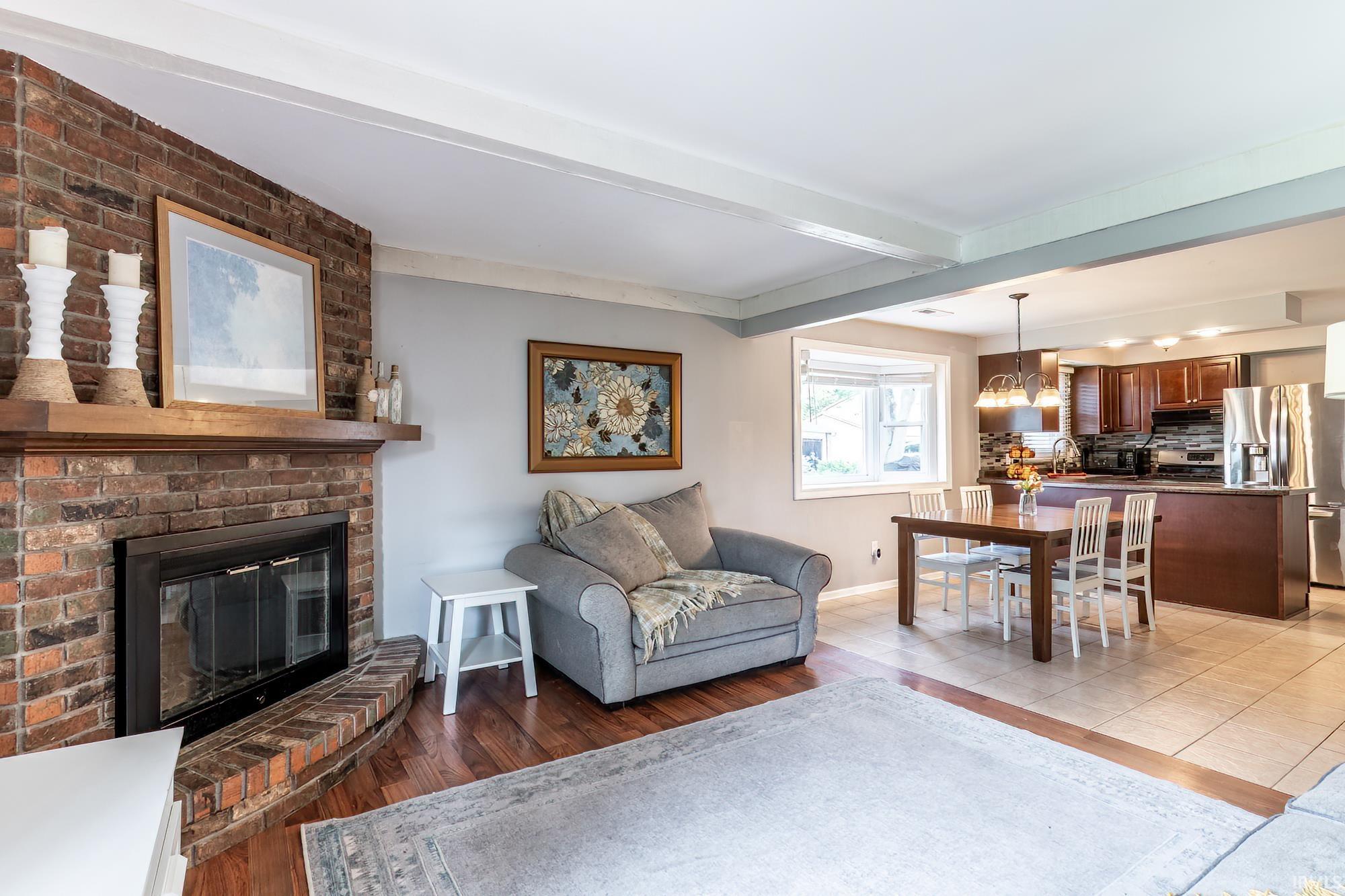 Photo 15 of 4029 Willshire Court