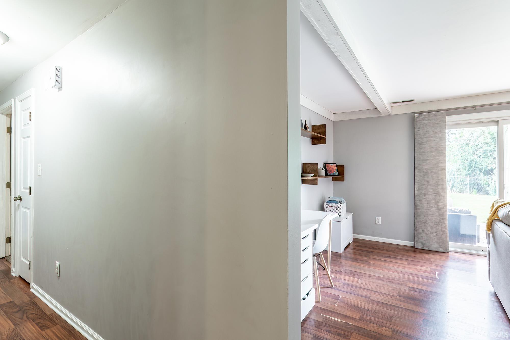 Photo 18 of 4029 Willshire Court