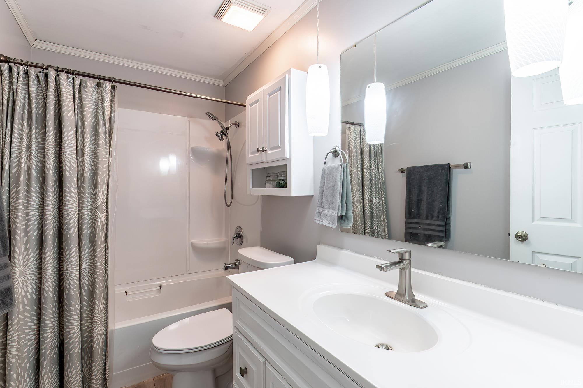 Photo 19 of 4029 Willshire Court