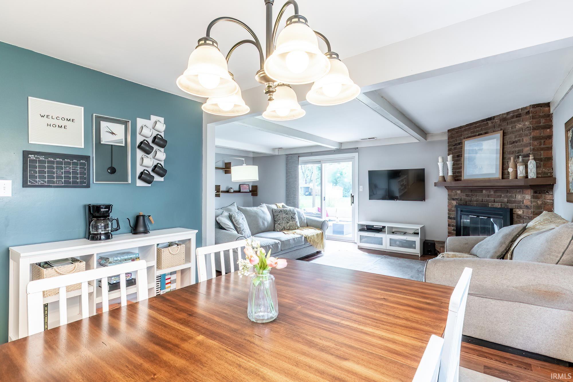 Photo 2 of 4029 Willshire Court