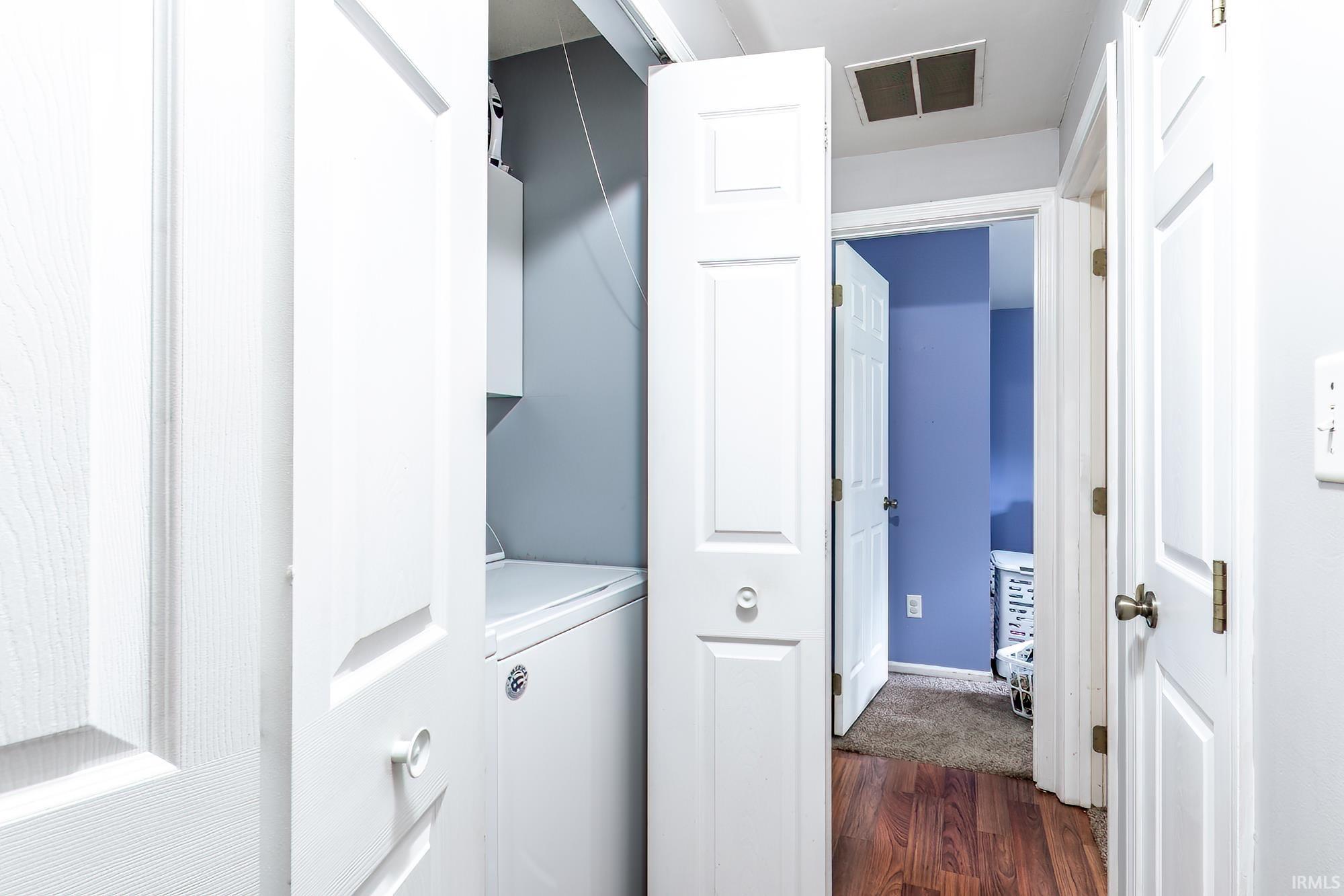 Photo 20 of 4029 Willshire Court